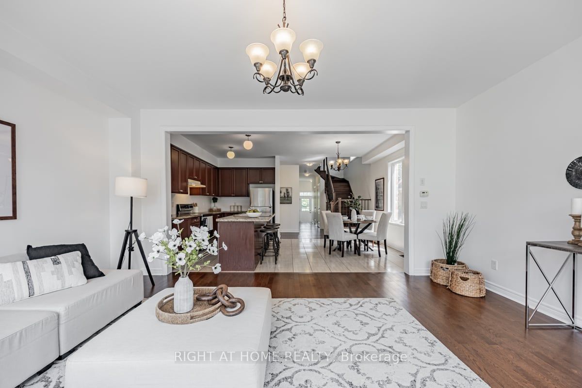 145 Cathedral Drive