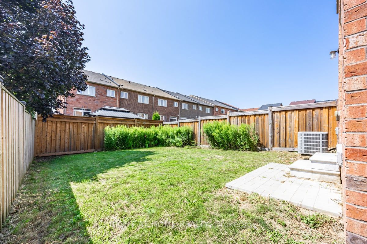 145 Cathedral Drive
