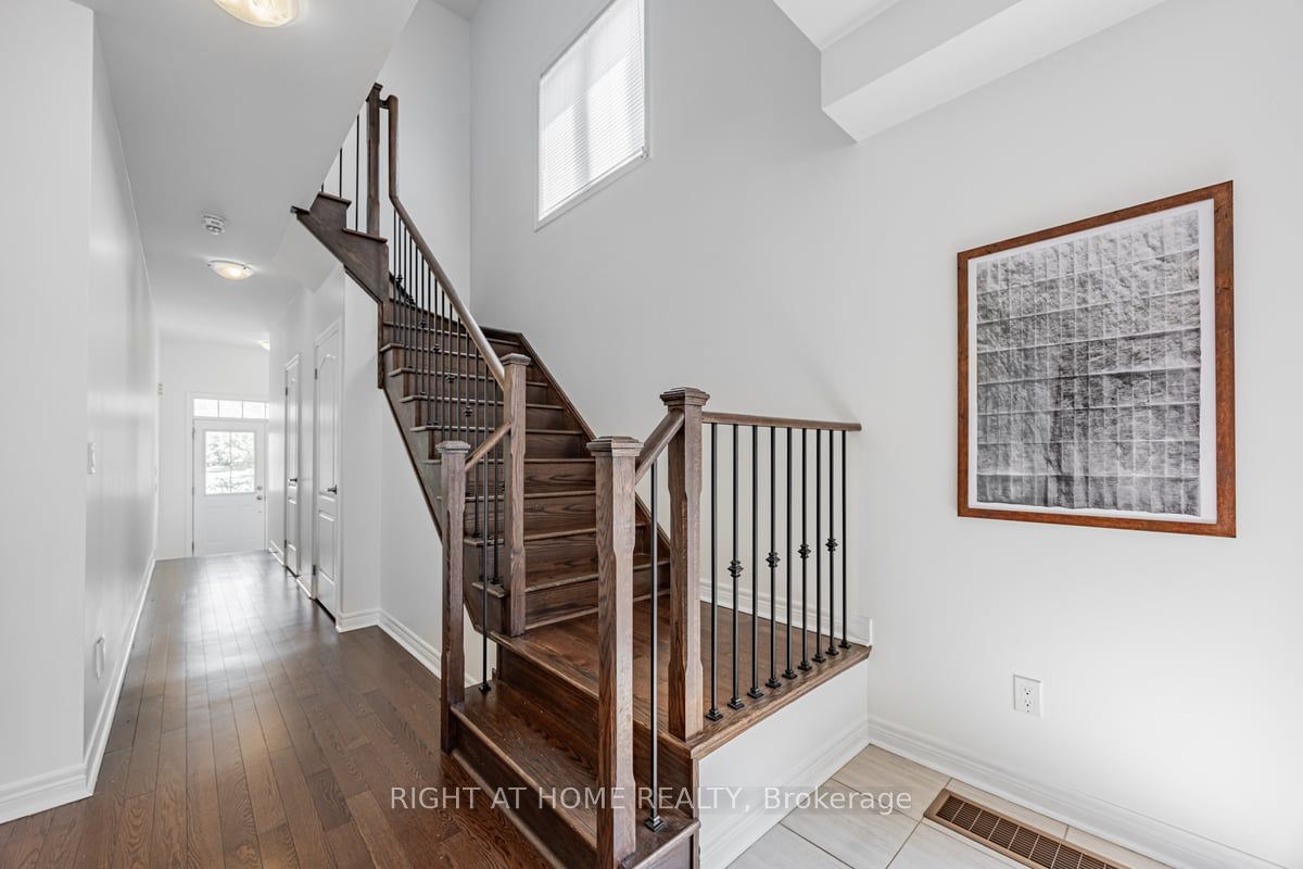 145 Cathedral Drive
