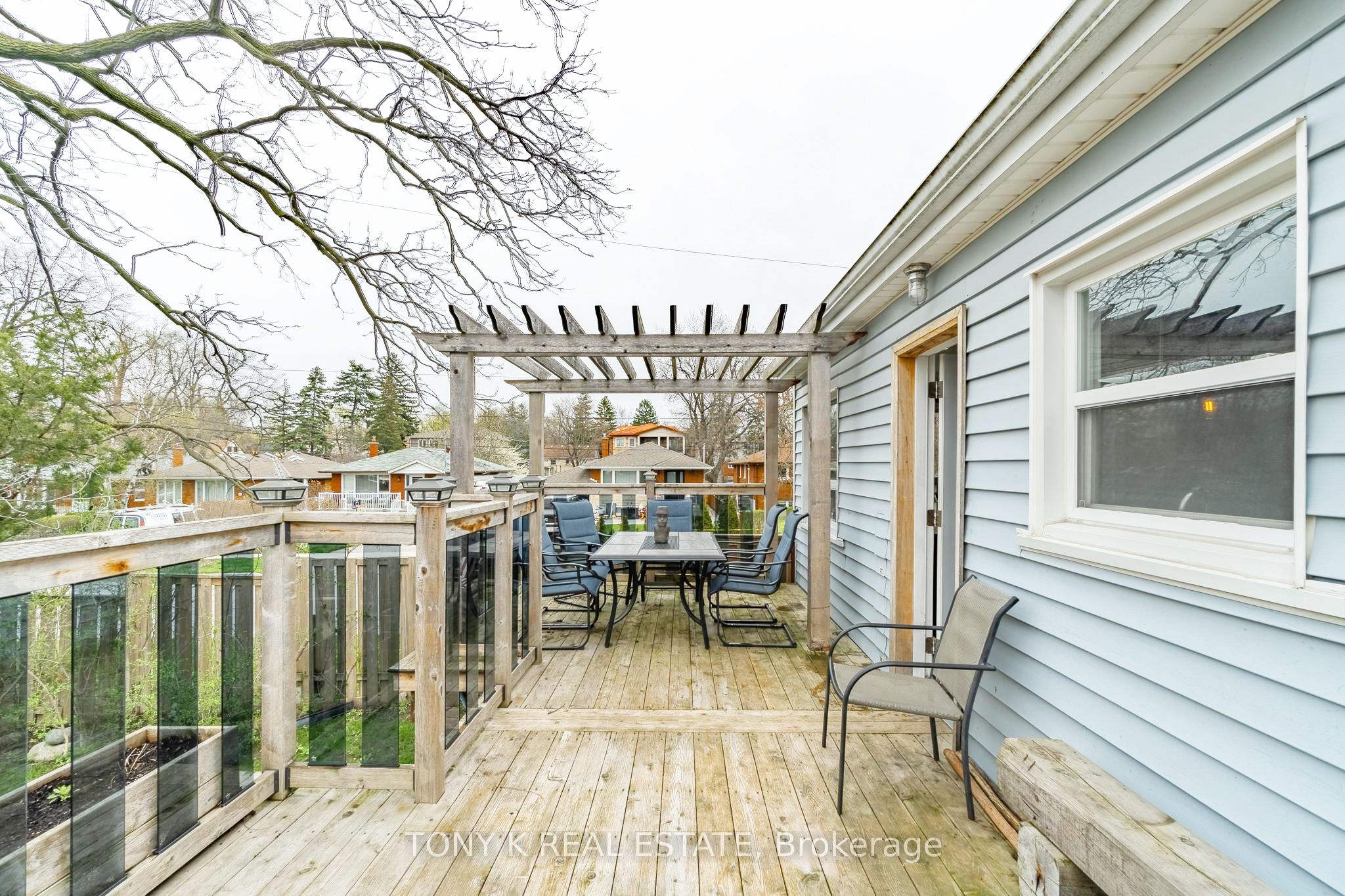 42 Anson Avenue
