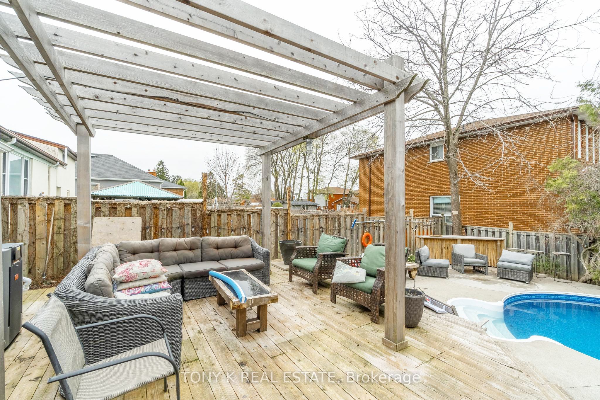 42 Anson Avenue