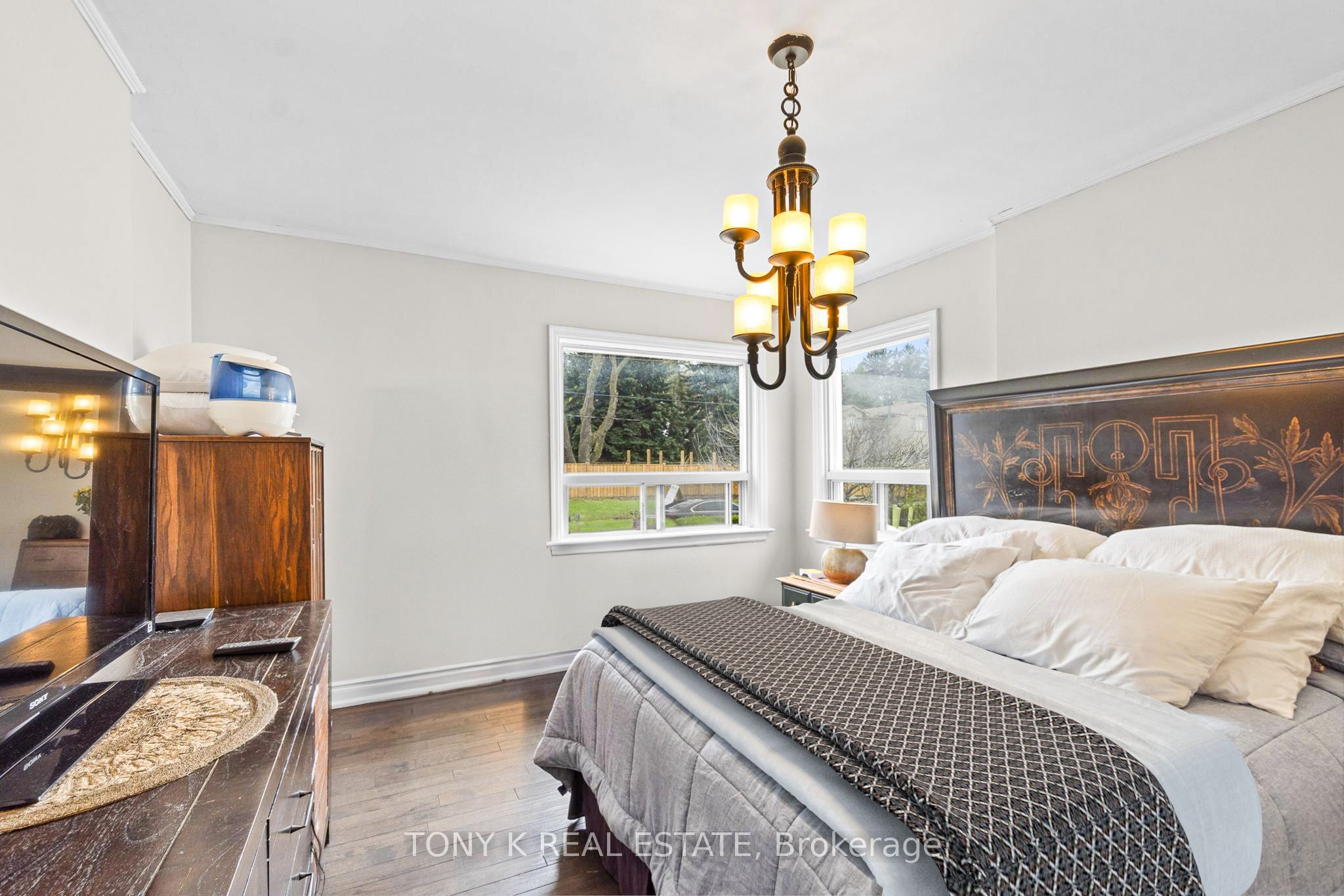 42 Anson Avenue