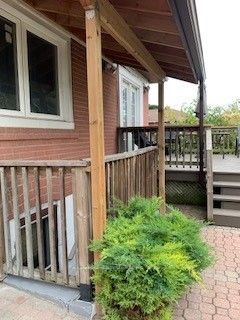 96 Kitchener Road