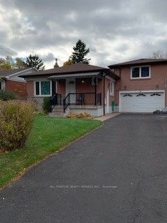 96 Kitchener Road