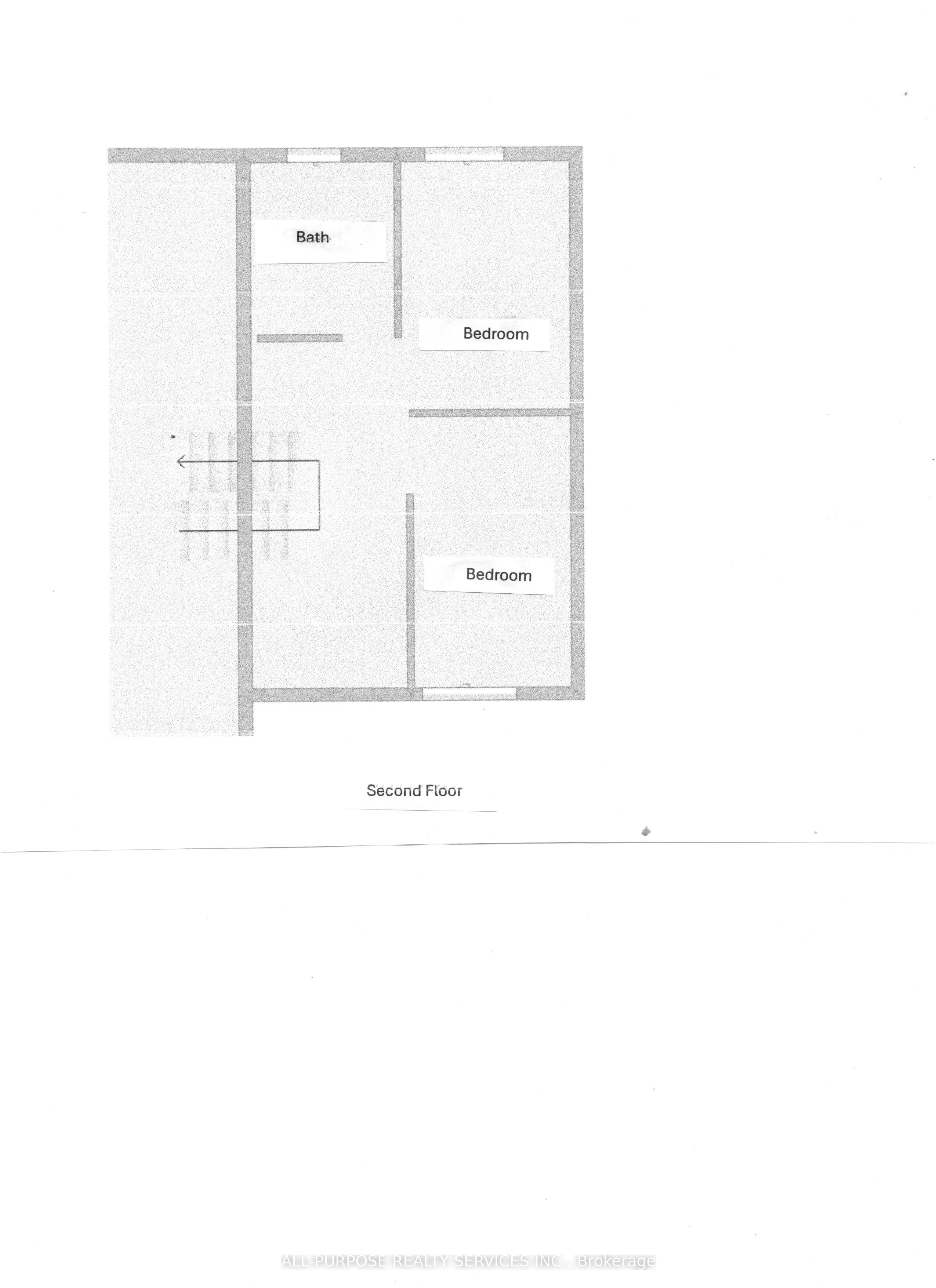 96 Kitchener Road