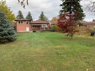 96 Kitchener Road