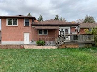 96 Kitchener Road
