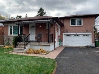 96 Kitchener Road