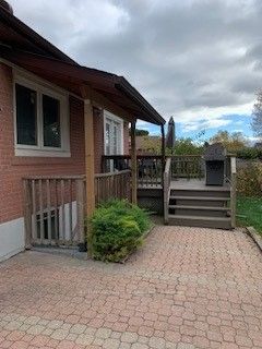 96 Kitchener Road