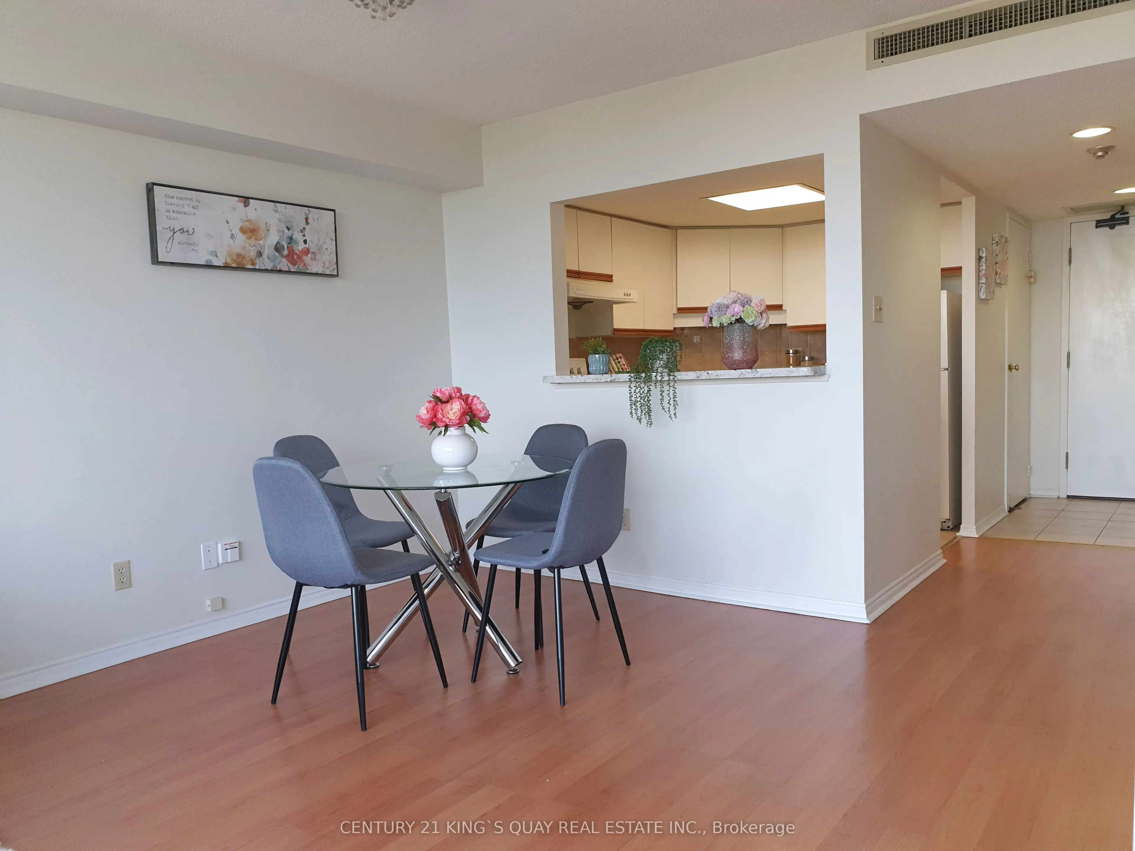 160 Alton Towers Circle, #1107