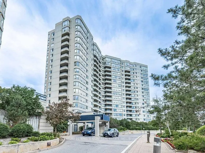 160 Alton Towers Circle, #1107