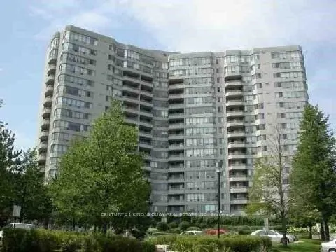 160 Alton Towers Circle, #1107