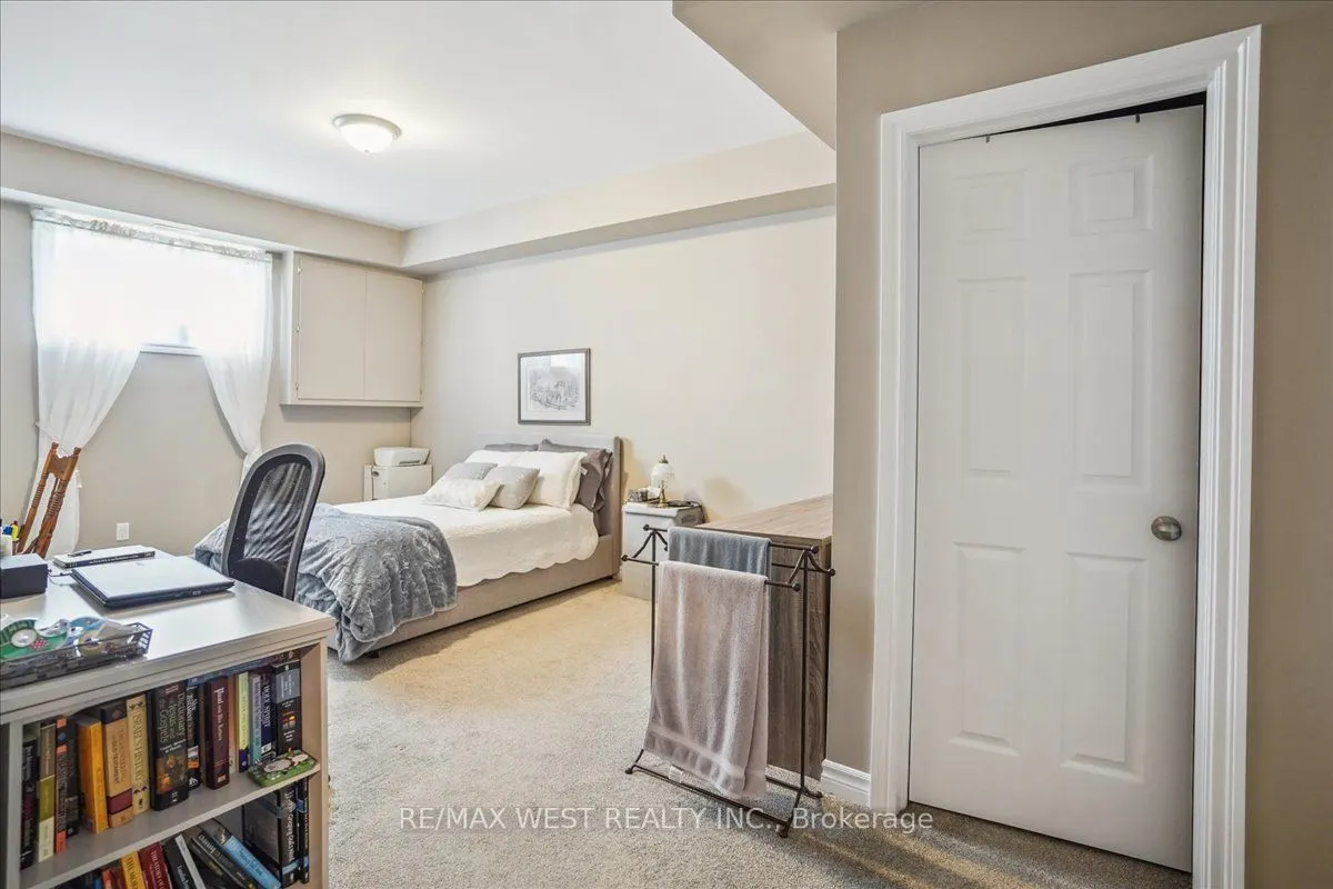 117 Rosehill Boulevard
