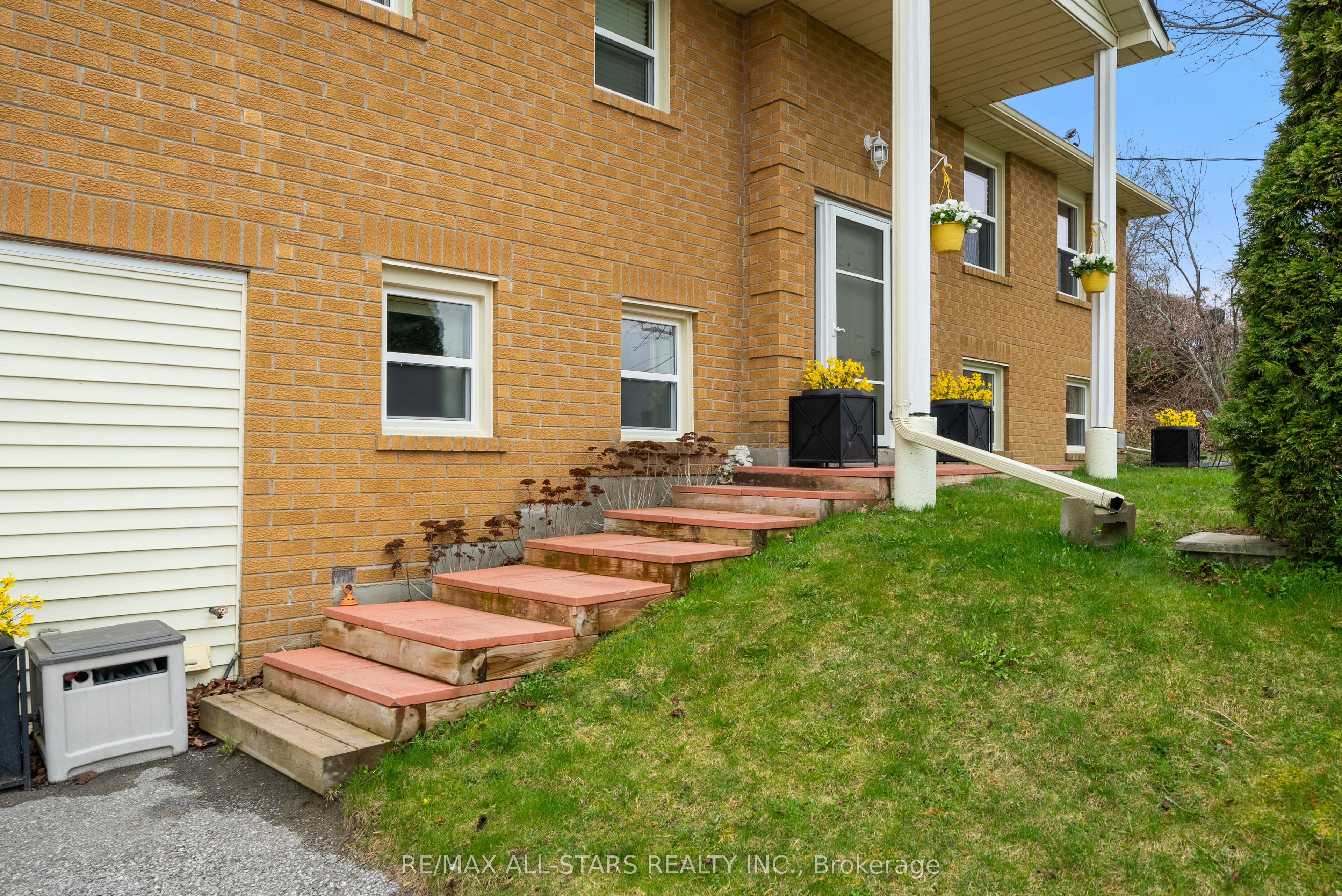 53 Williams Point Road