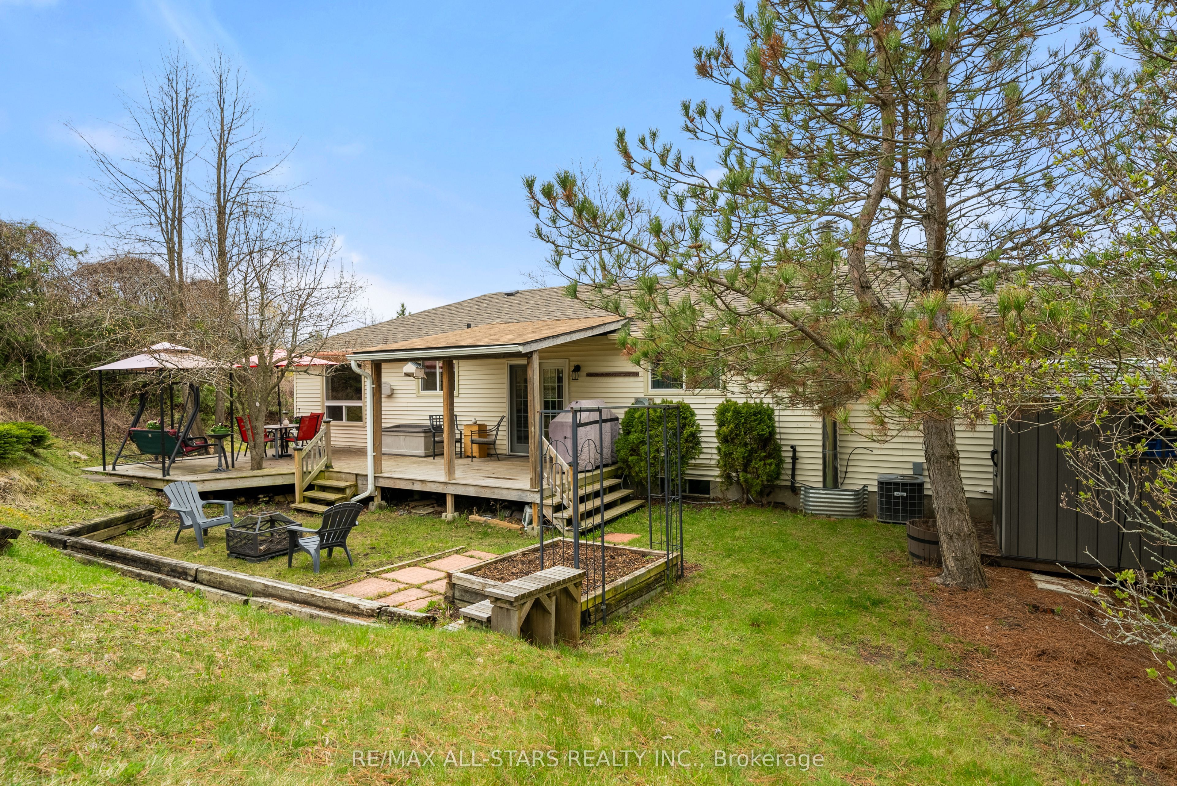 53 Williams Point Road
