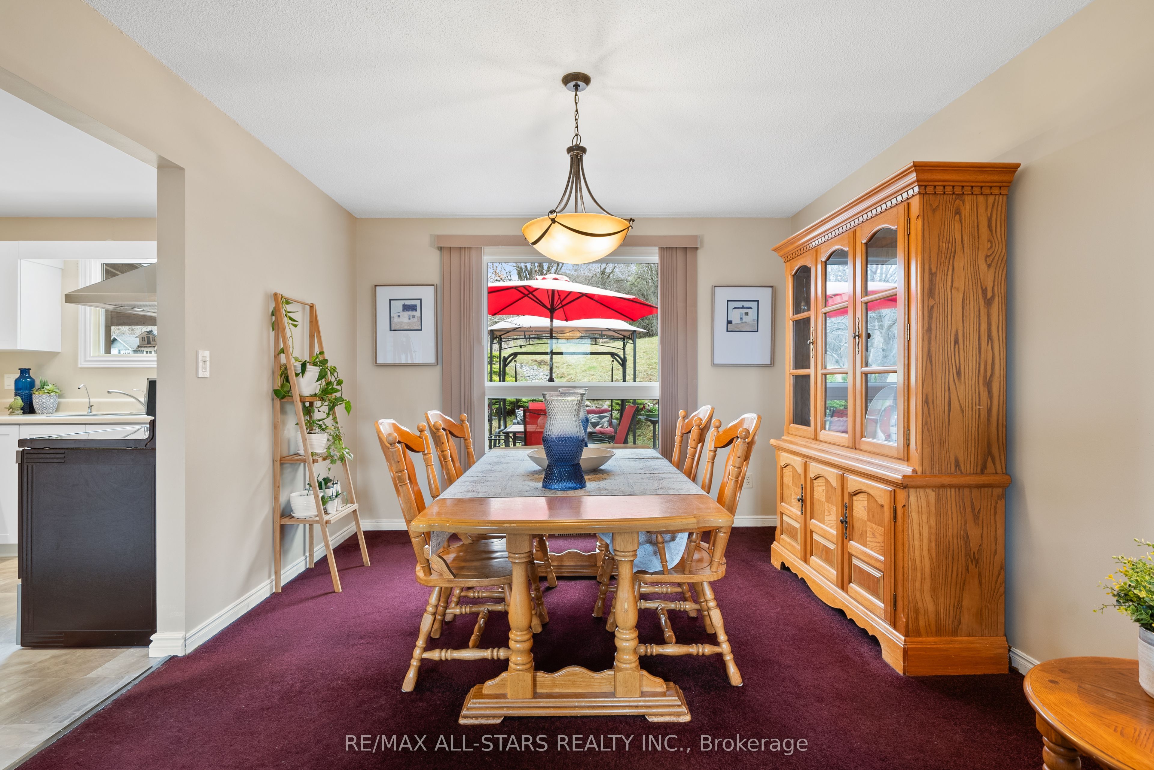 53 Williams Point Road