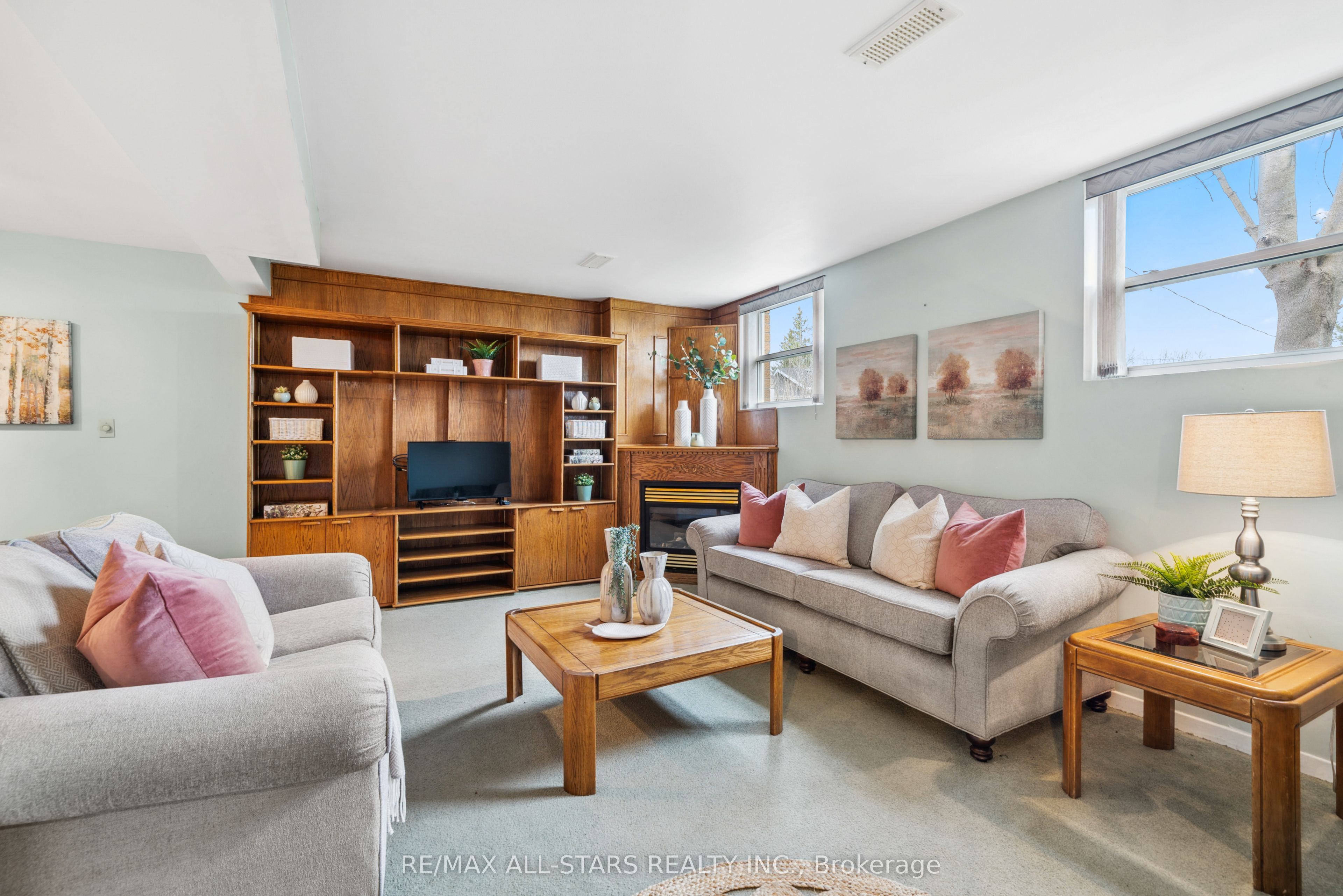 53 Williams Point Road