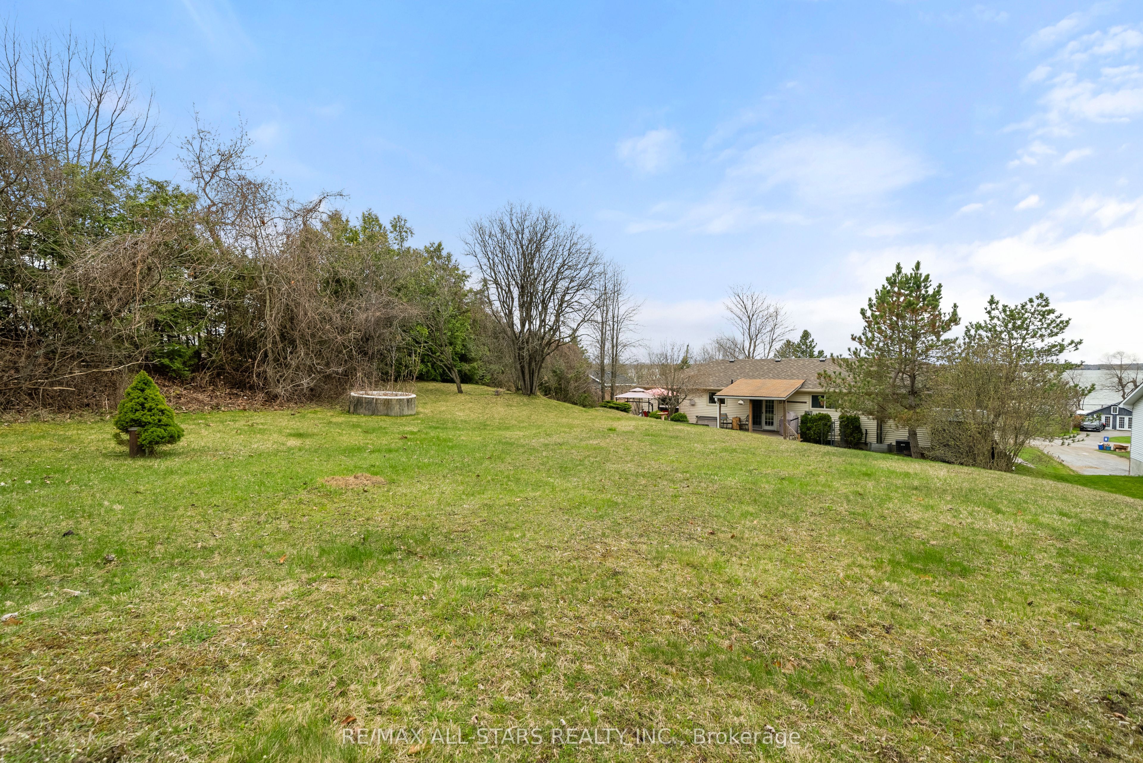 53 Williams Point Road
