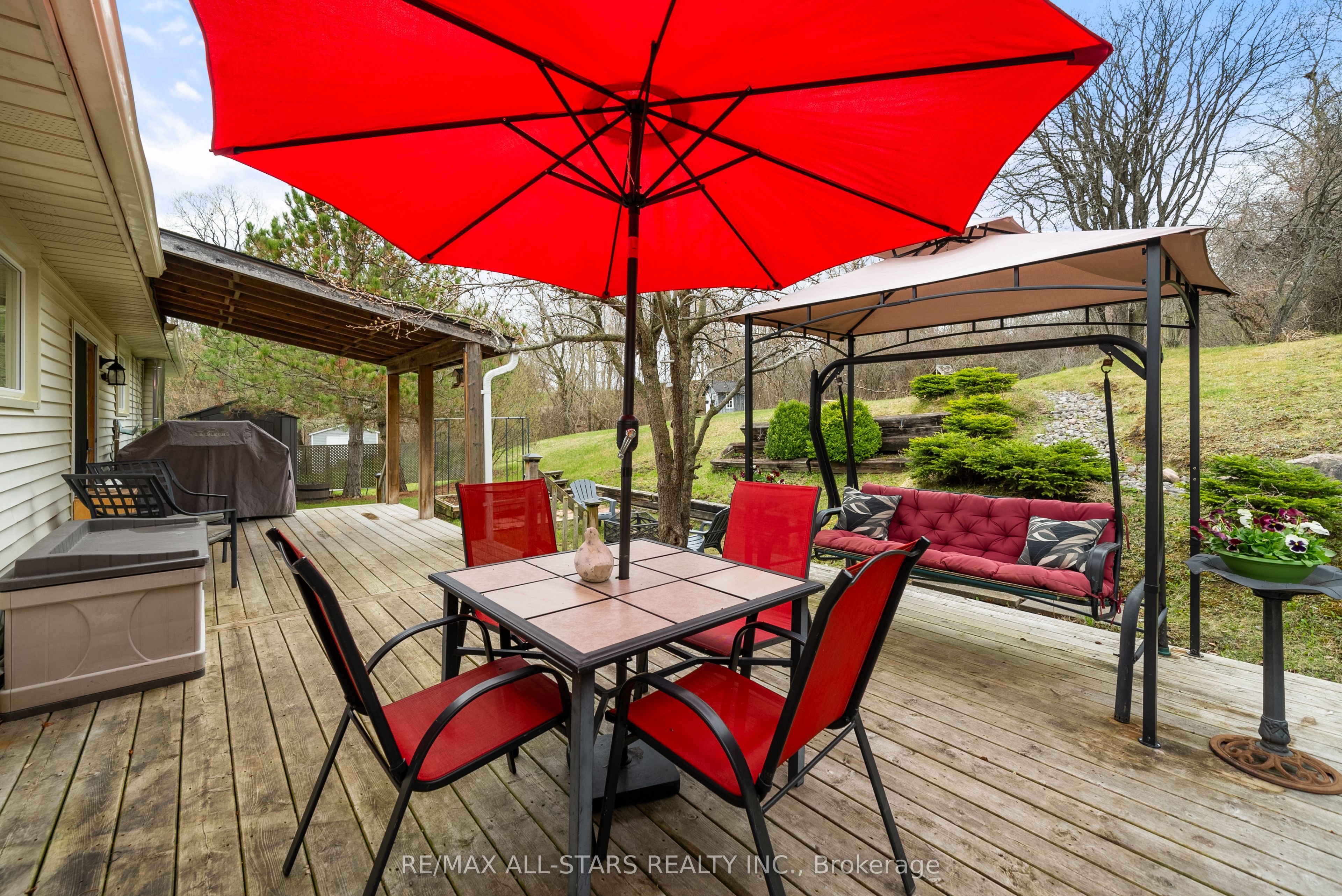 53 Williams Point Road