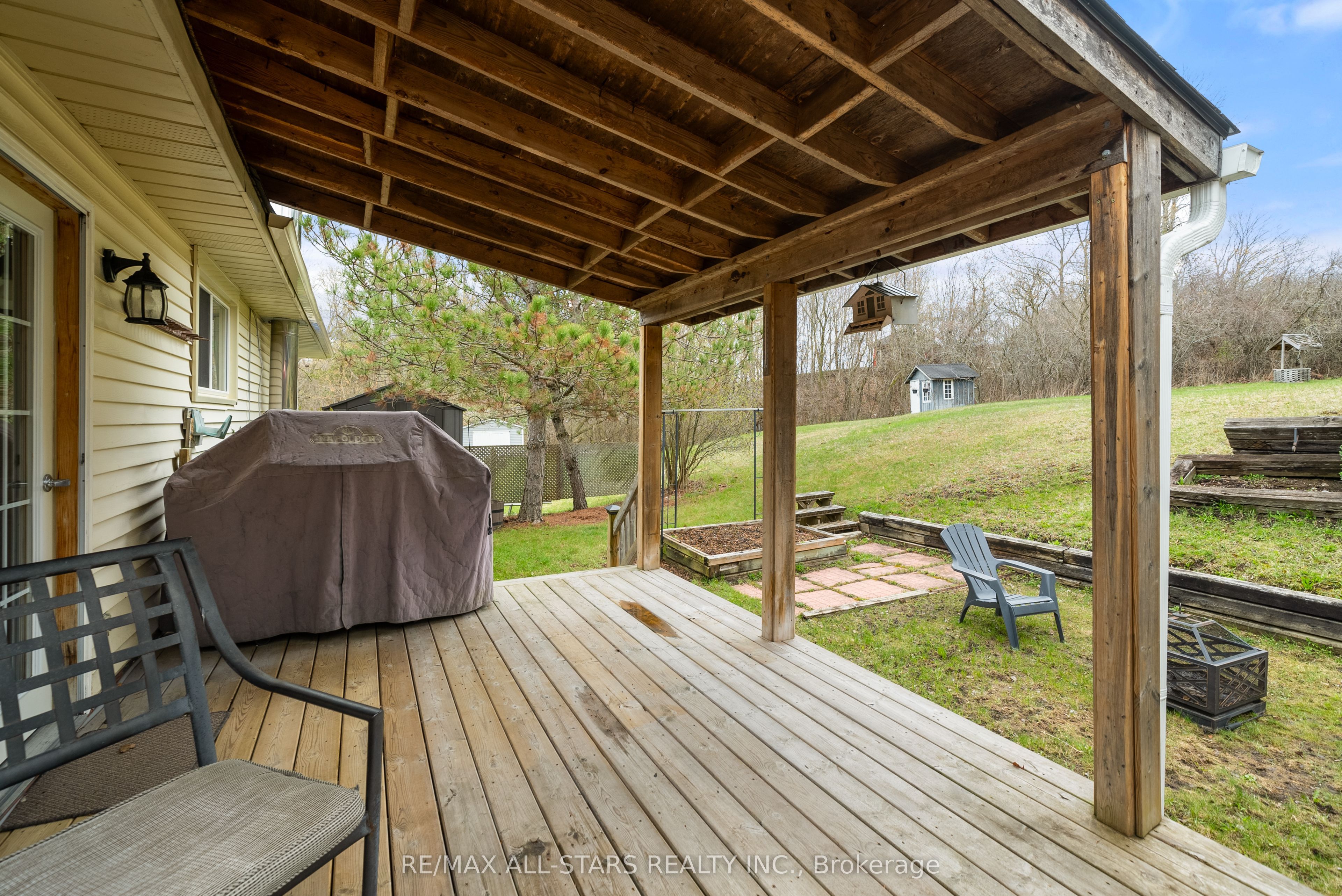 53 Williams Point Road