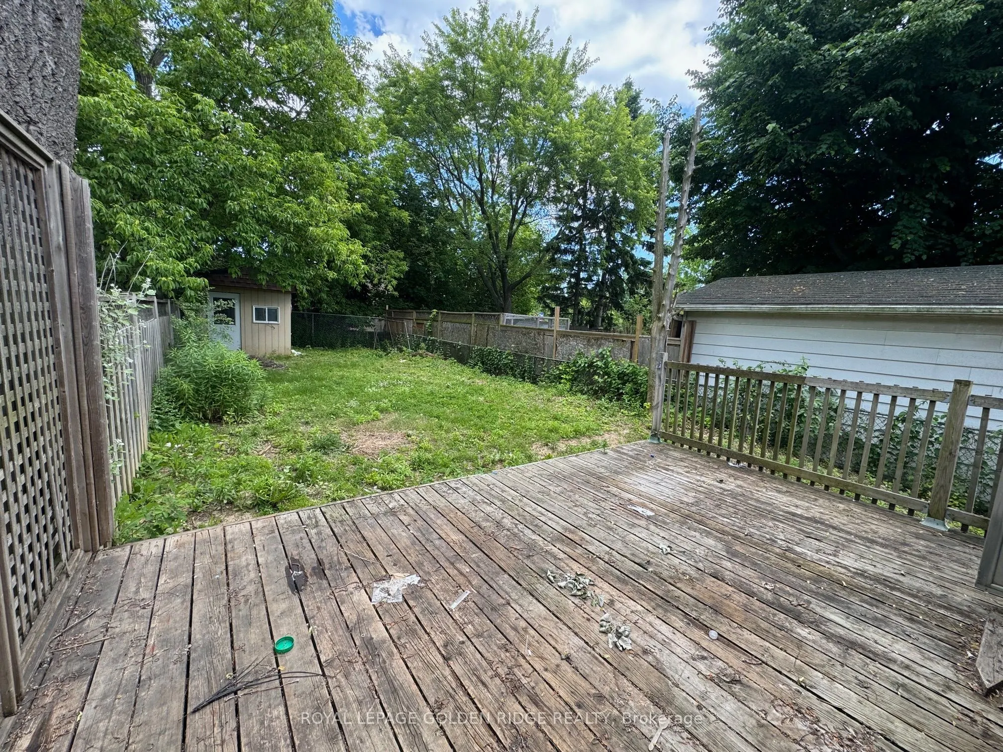 159 Eastwood Avenue