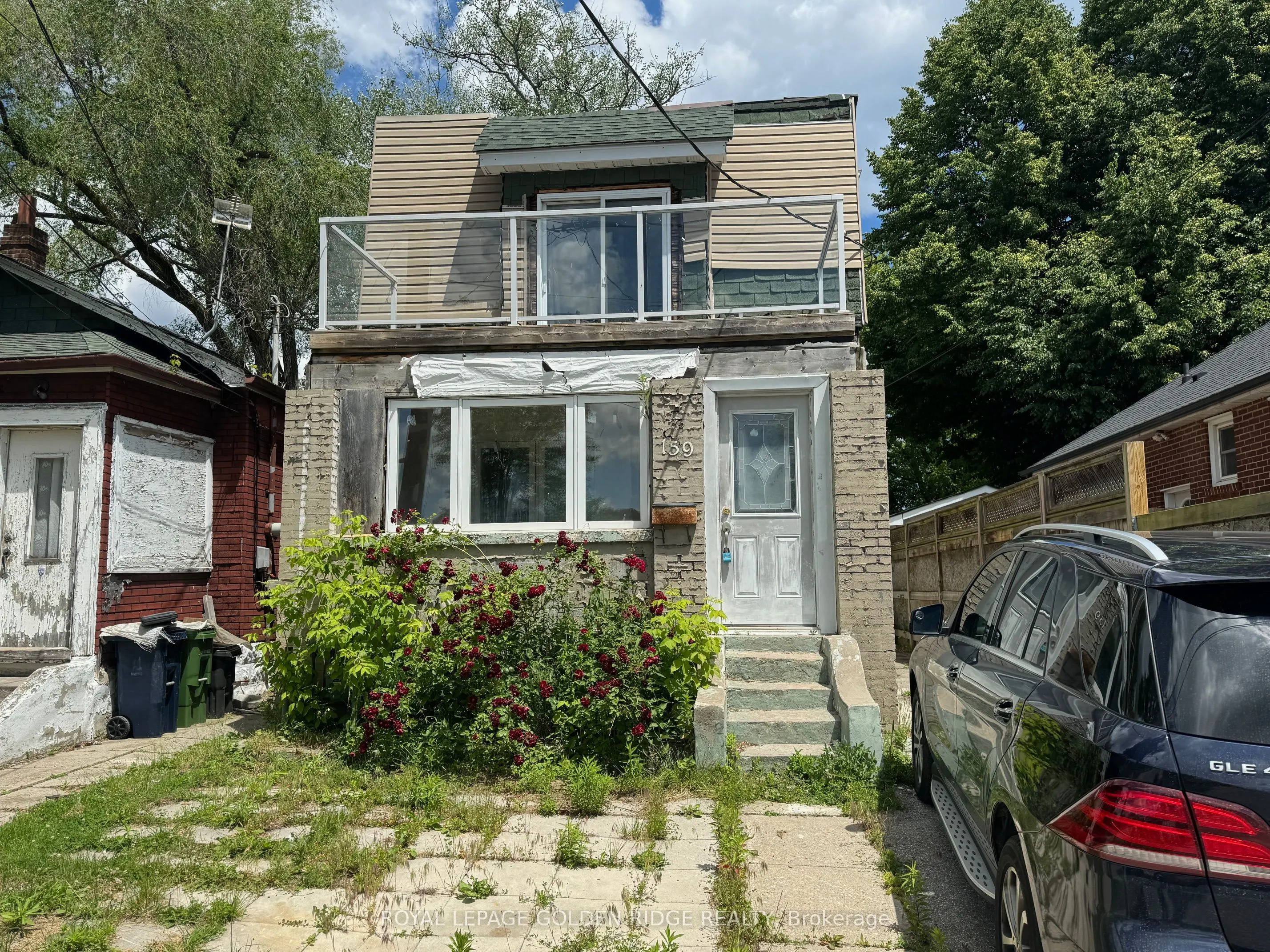 159 Eastwood Avenue