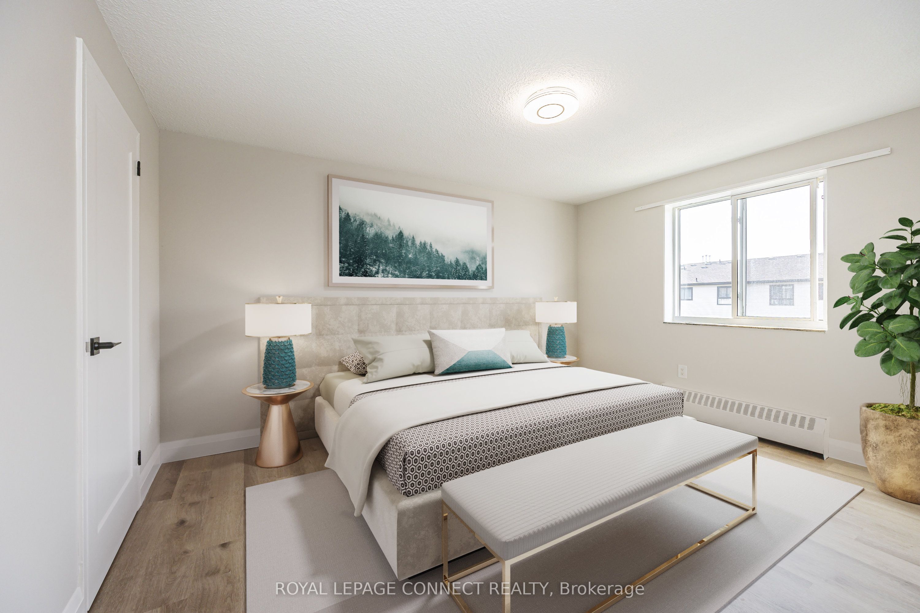 936 Glen Street, #211