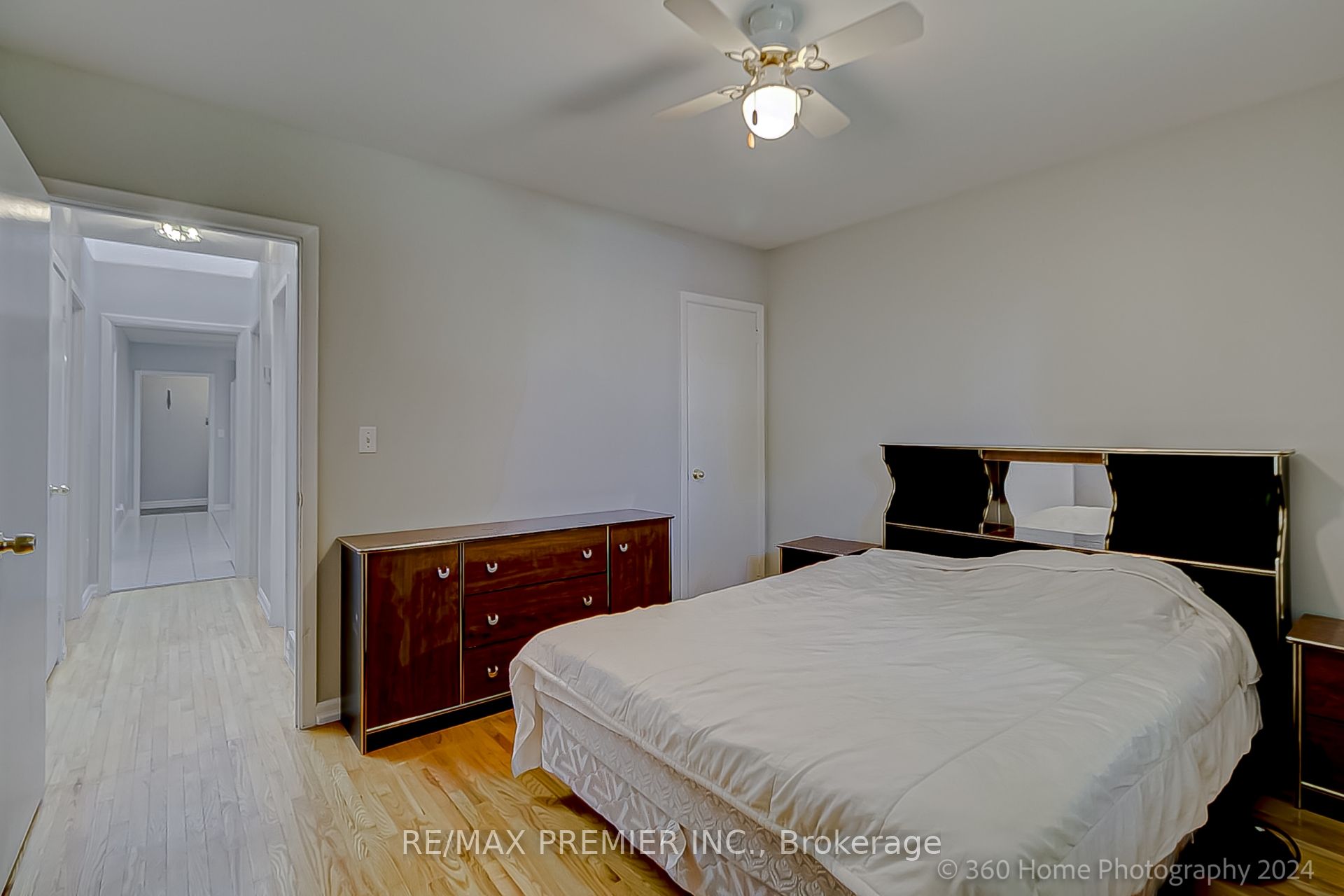 151 Clements Road E