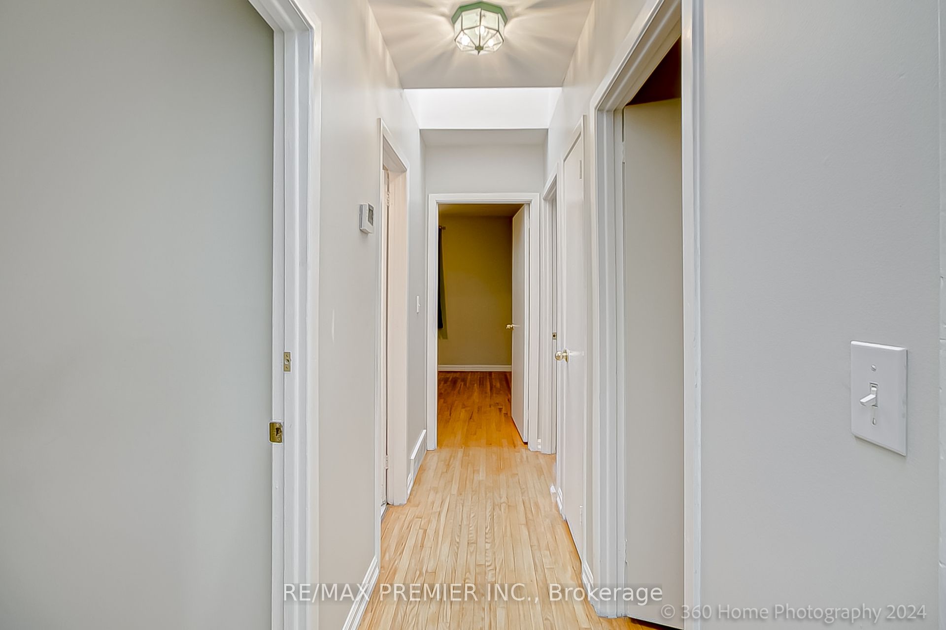 151 Clements Road E