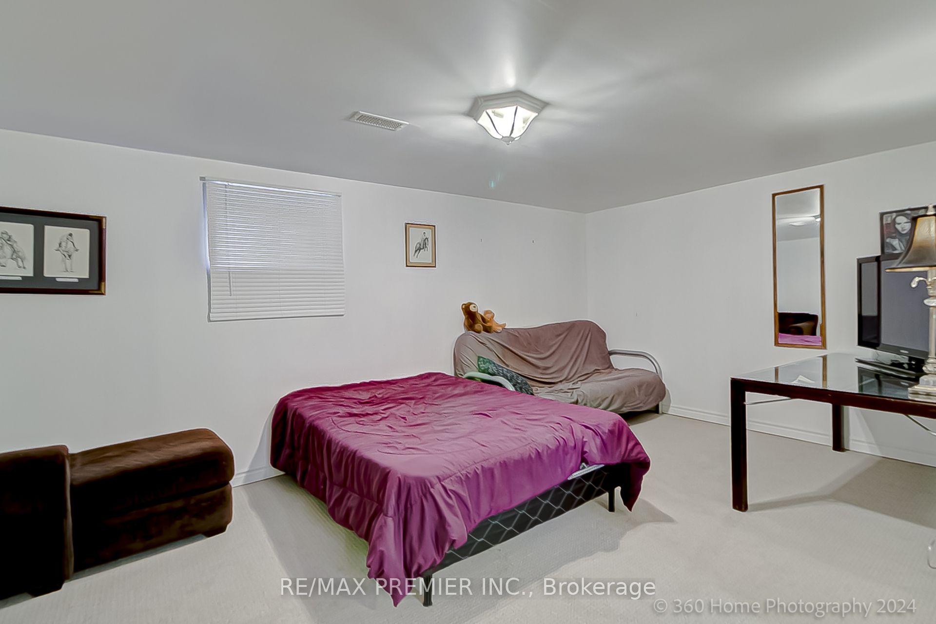 151 Clements Road E
