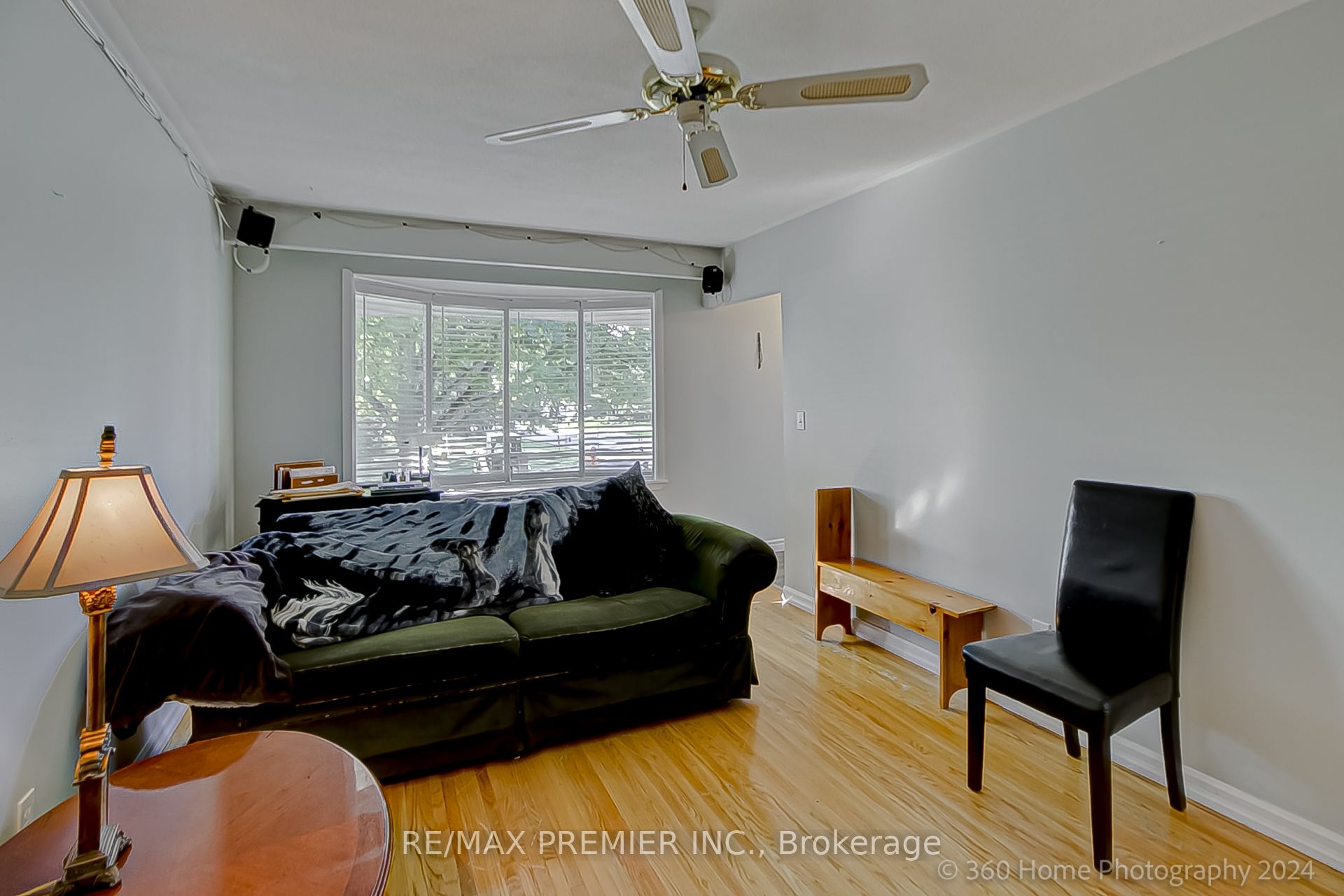 151 Clements Road E