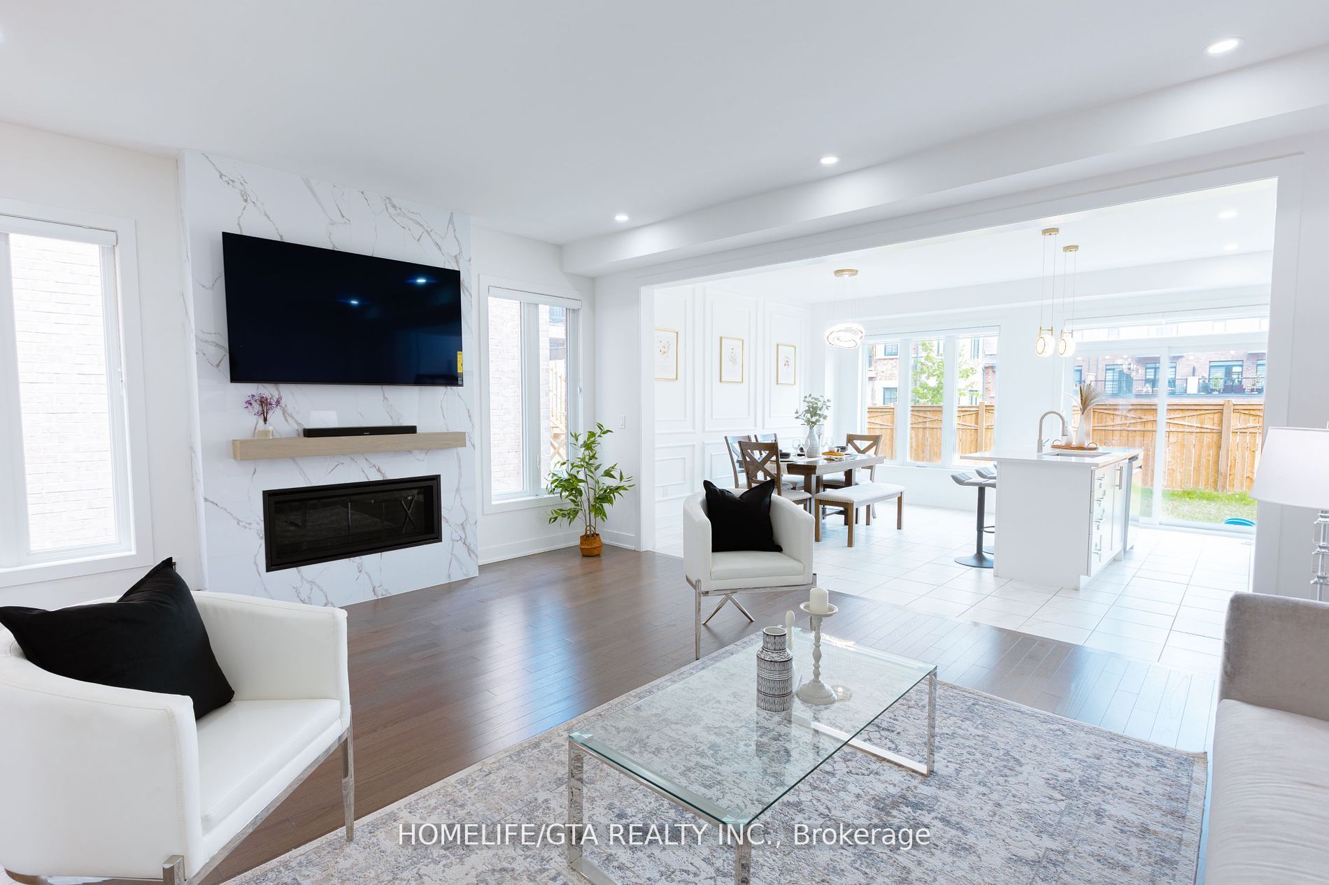 32 Dorian Drive