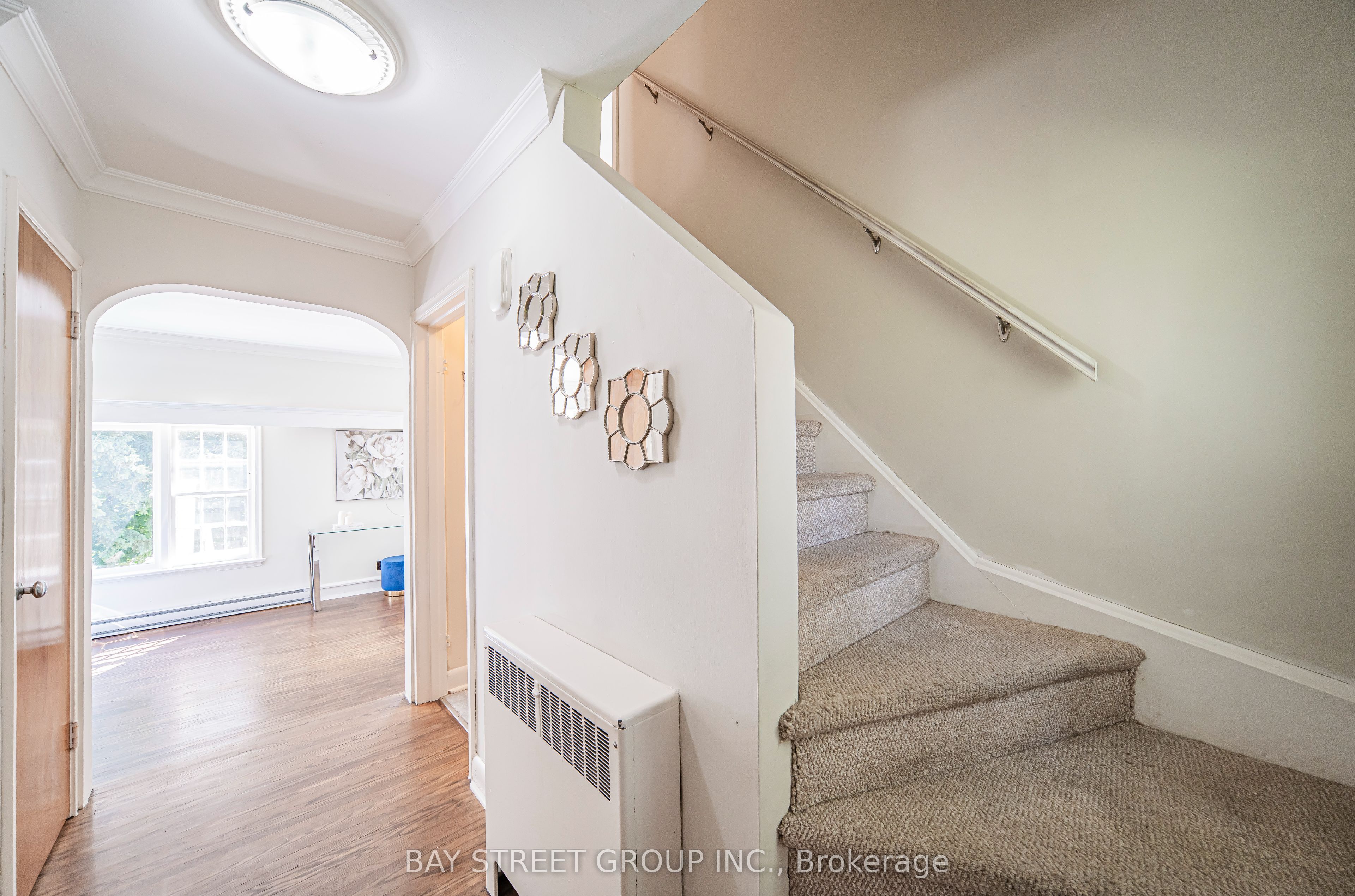 21 Fenwood Heights