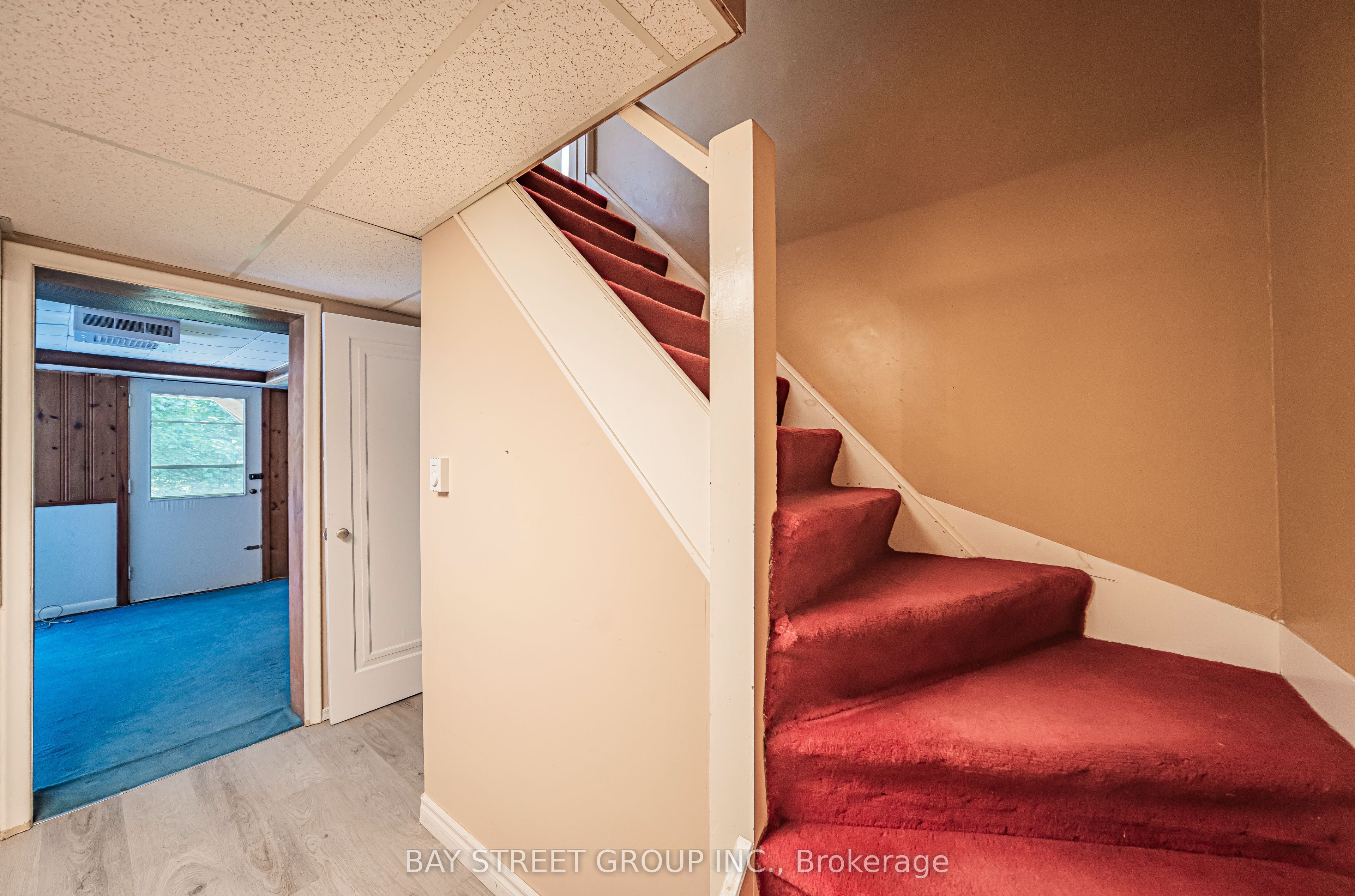 21 Fenwood Heights