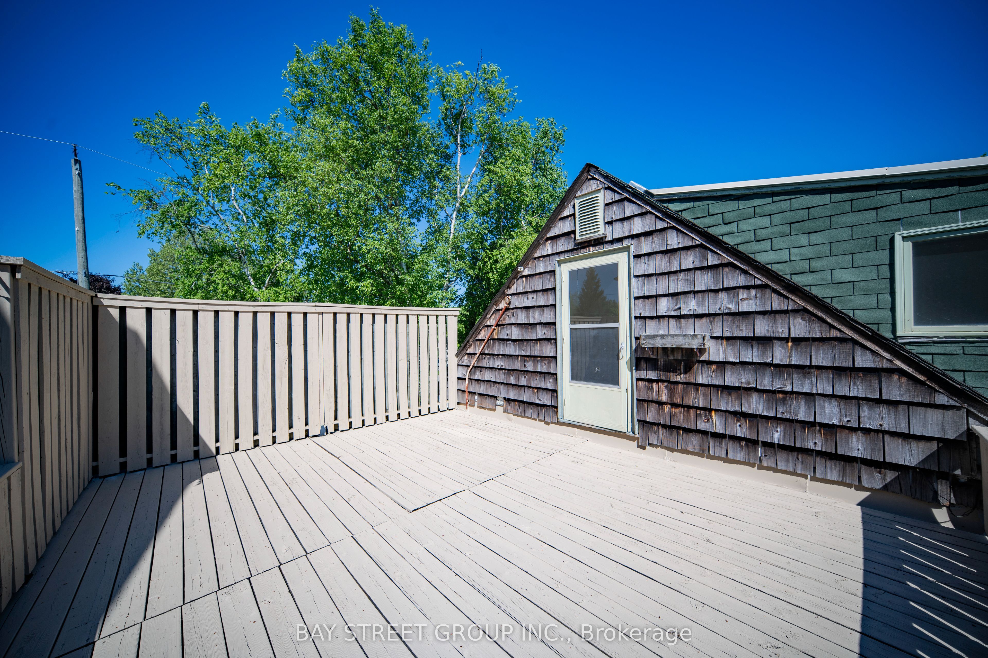 21 Fenwood Heights