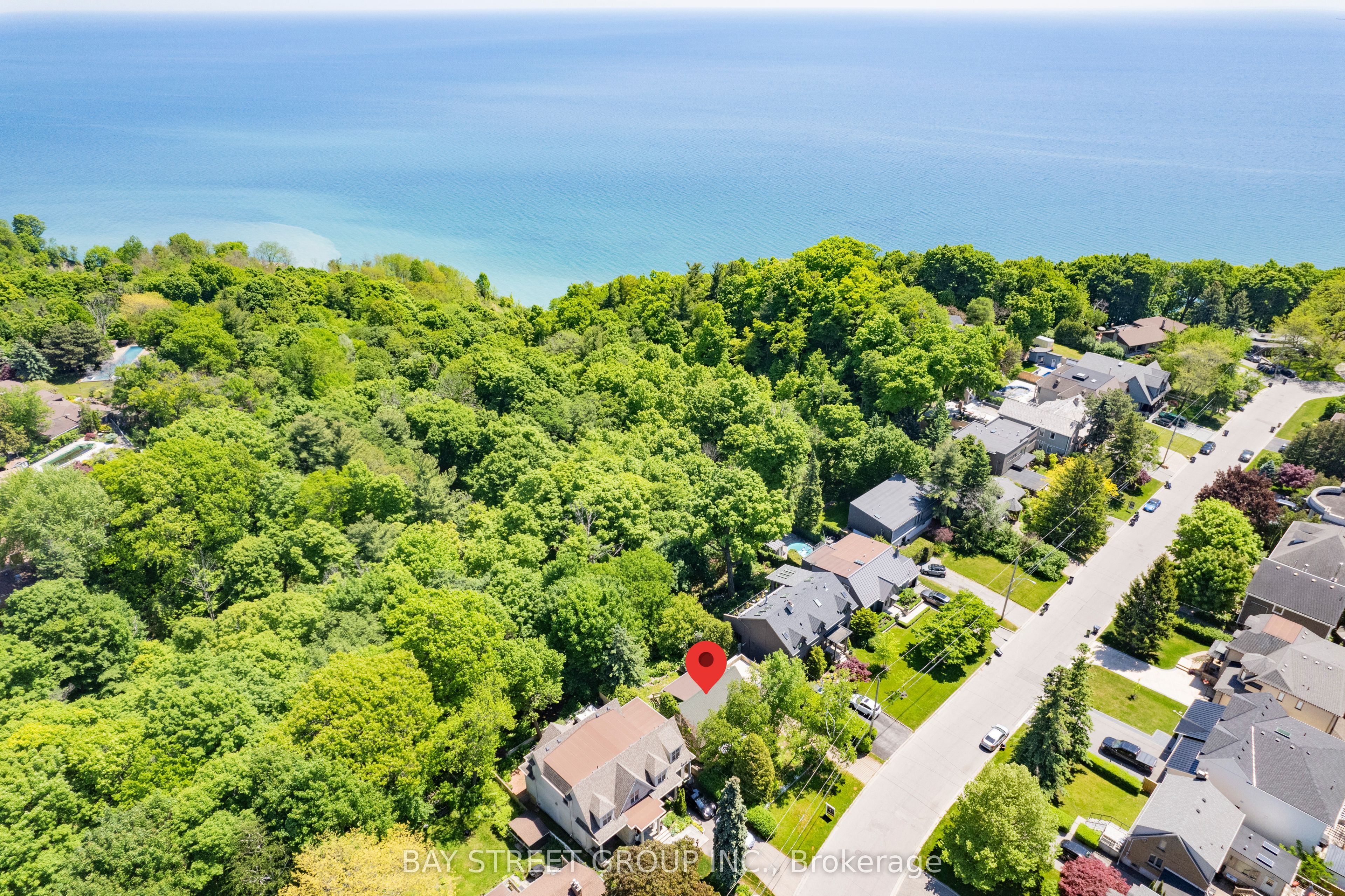 21 Fenwood Heights