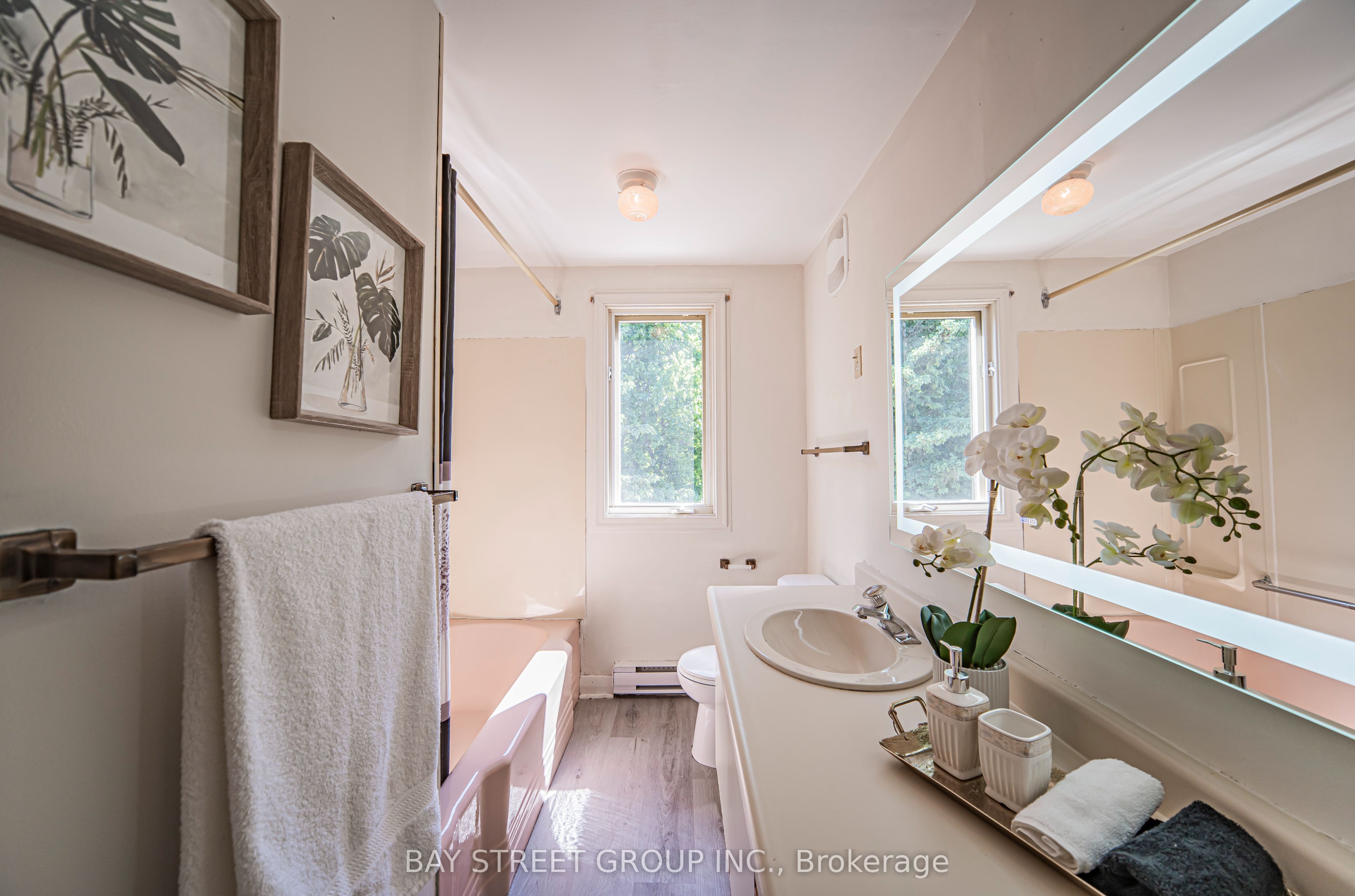 21 Fenwood Heights