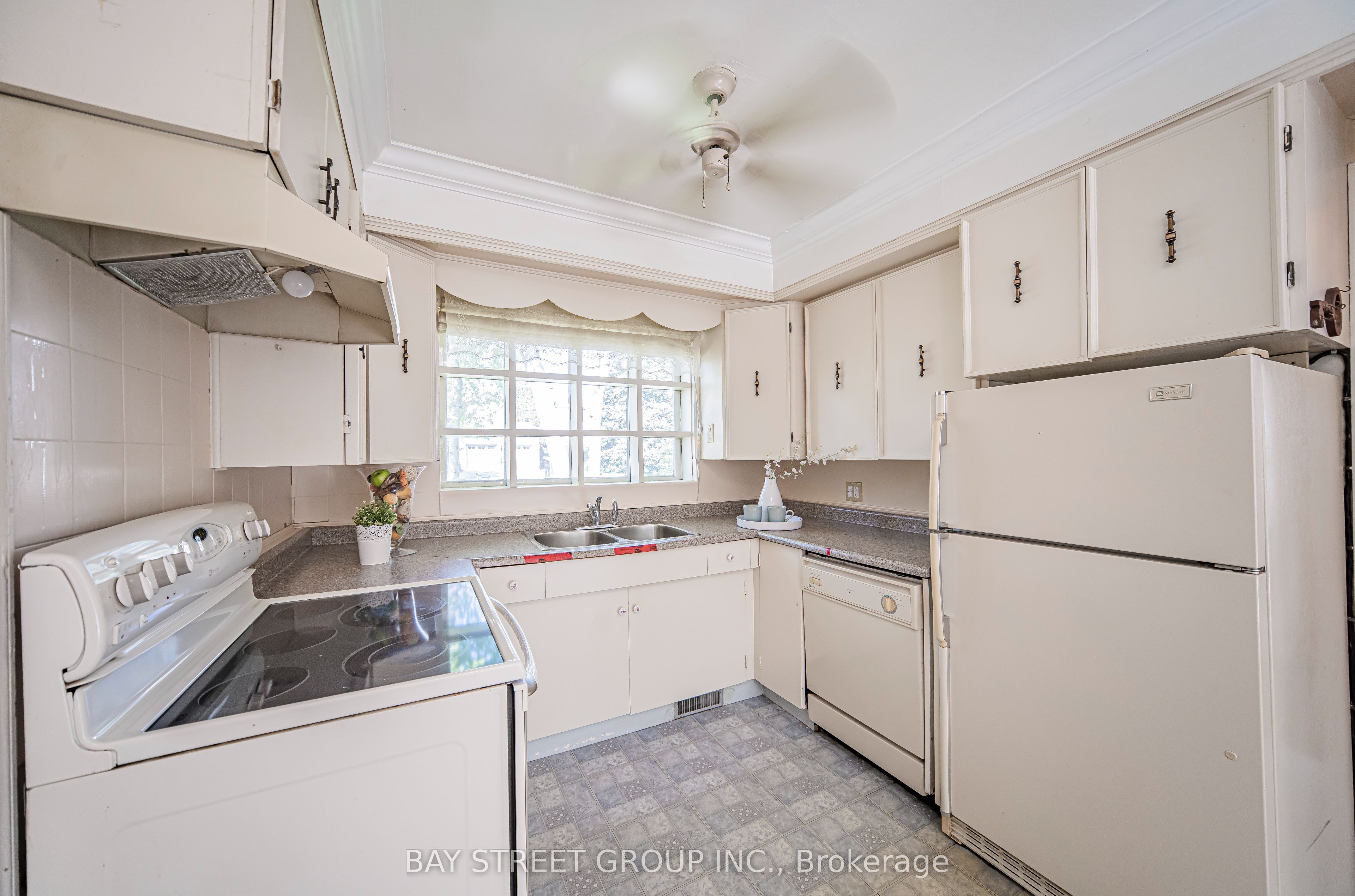 21 Fenwood Heights