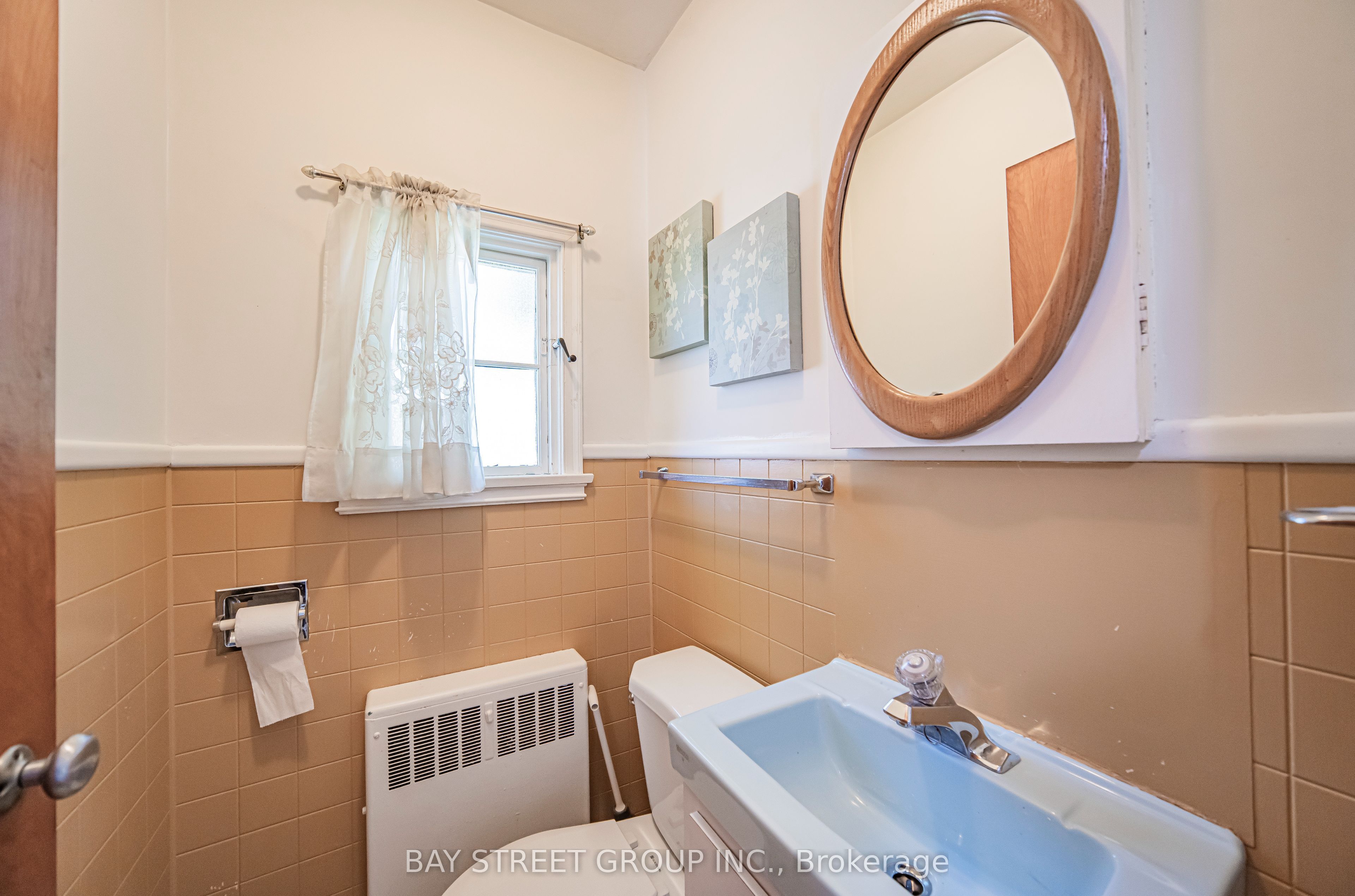 21 Fenwood Heights