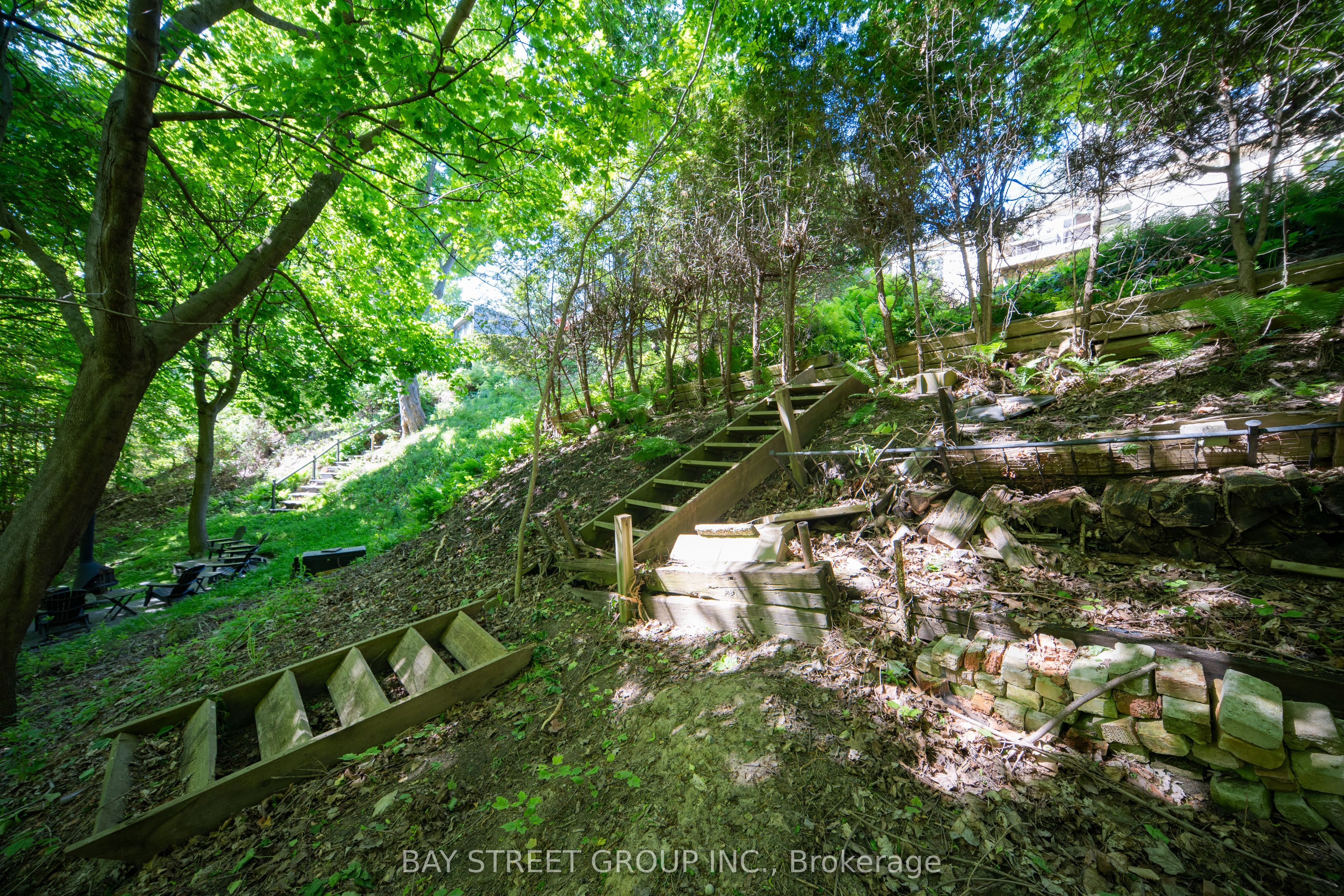 21 Fenwood Heights