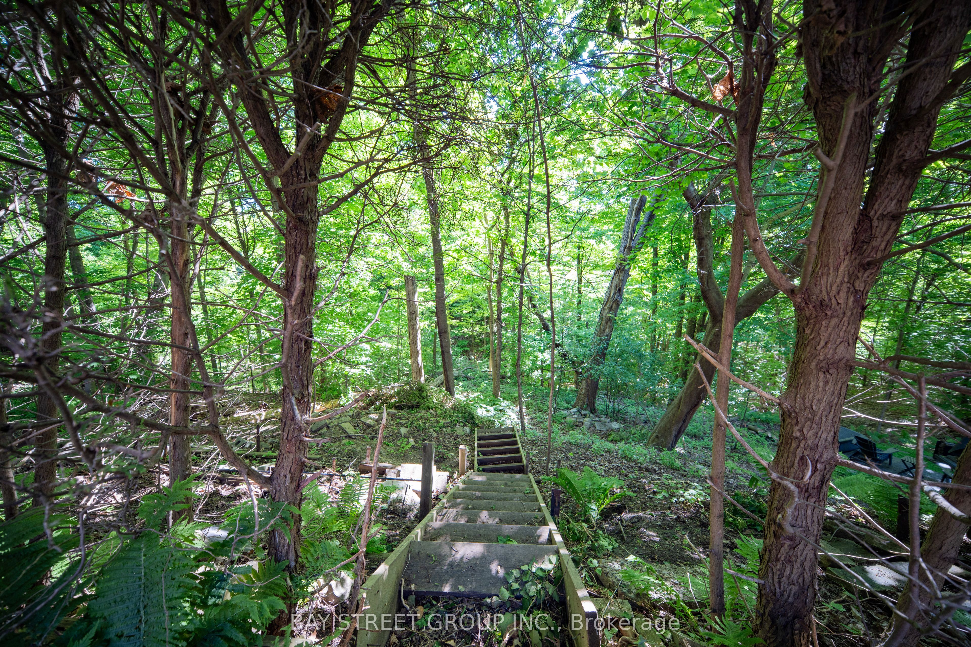 21 Fenwood Heights