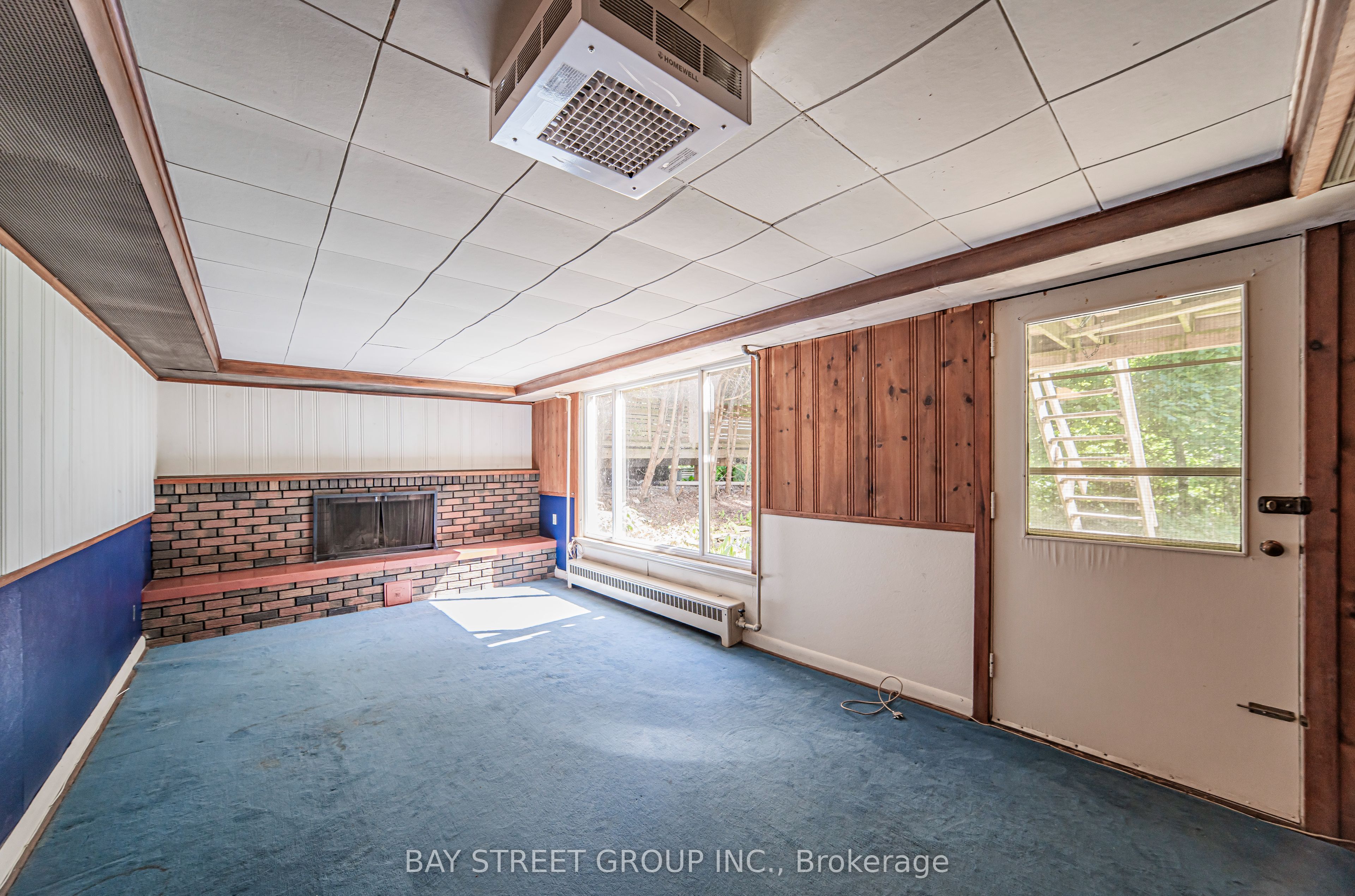 21 Fenwood Heights