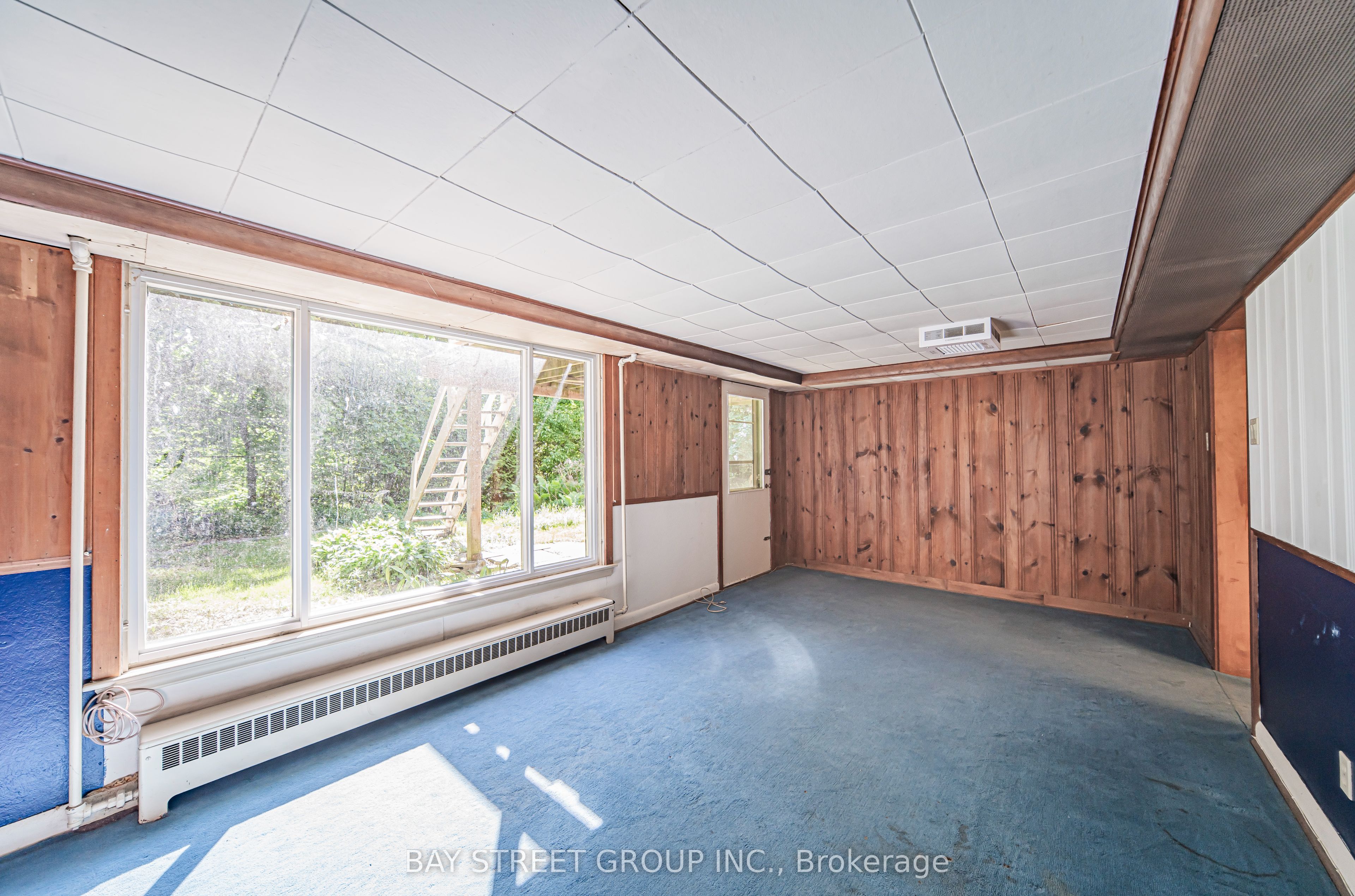 21 Fenwood Heights
