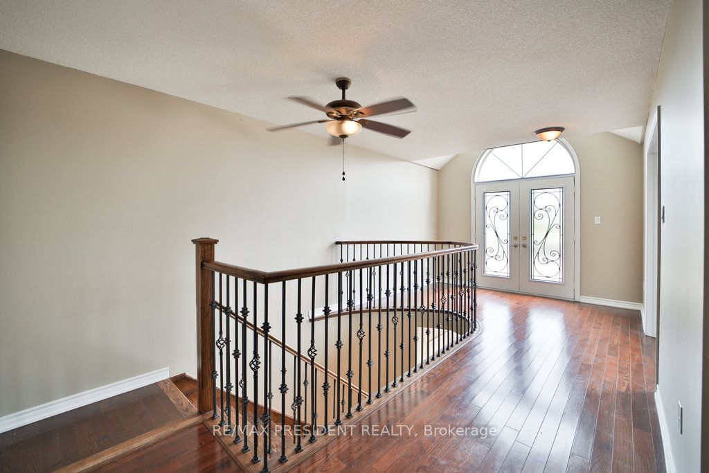 34 Harry Gay Drive