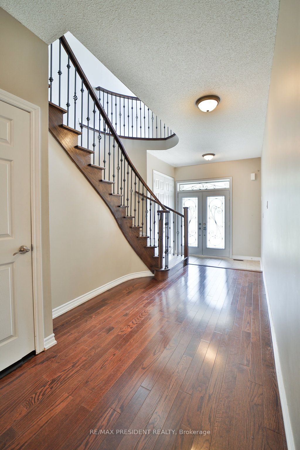 34 Harry Gay Drive