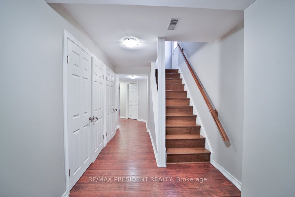 34 Harry Gay Drive