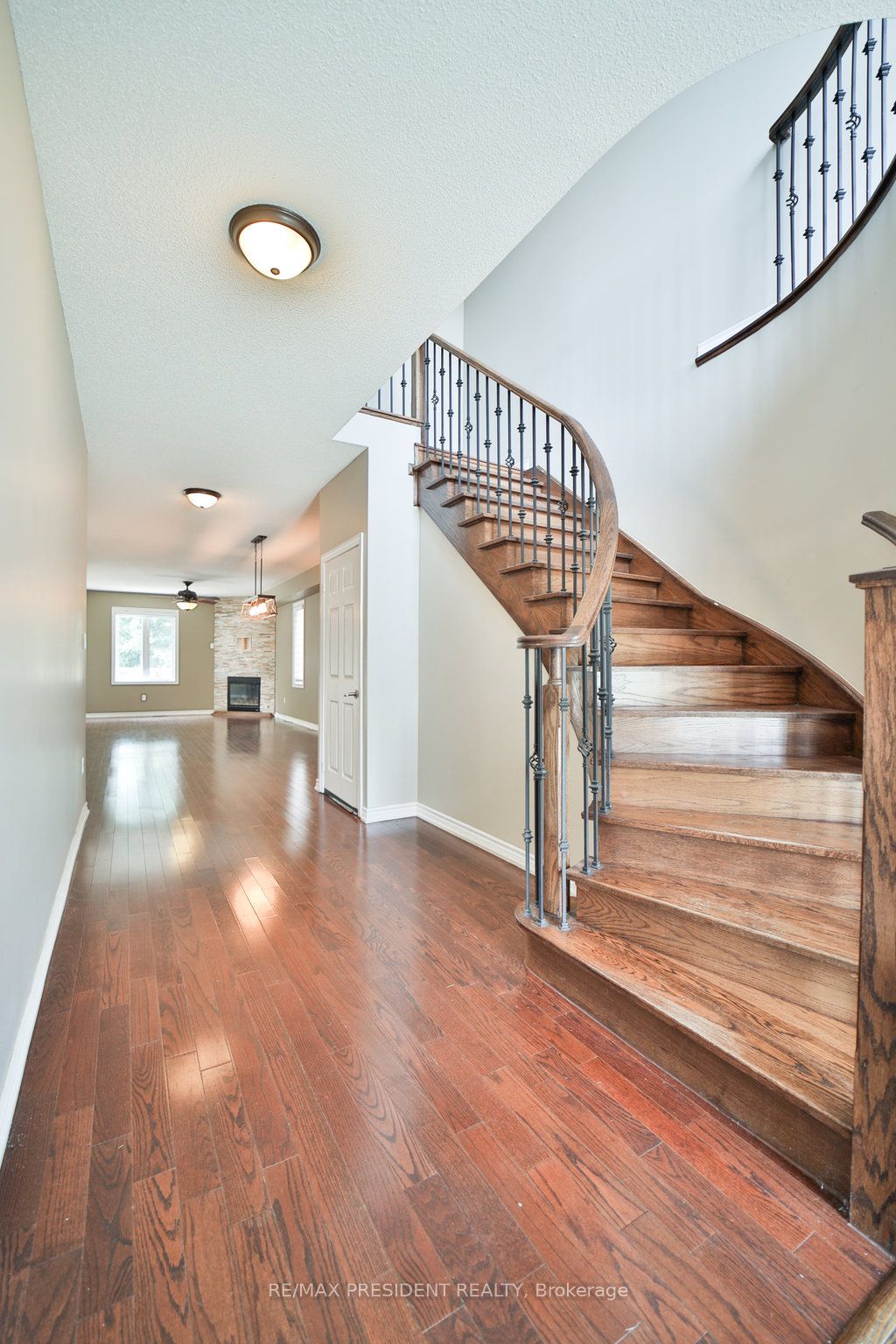 34 Harry Gay Drive