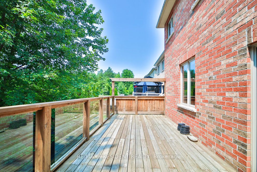 34 Harry Gay Drive