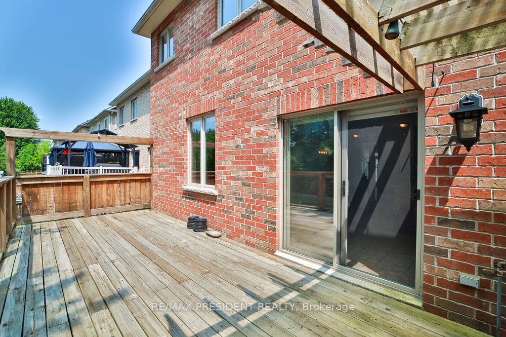 34 Harry Gay Drive