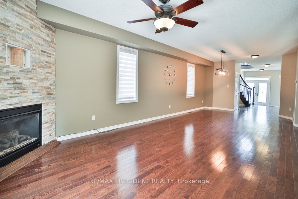 34 Harry Gay Drive